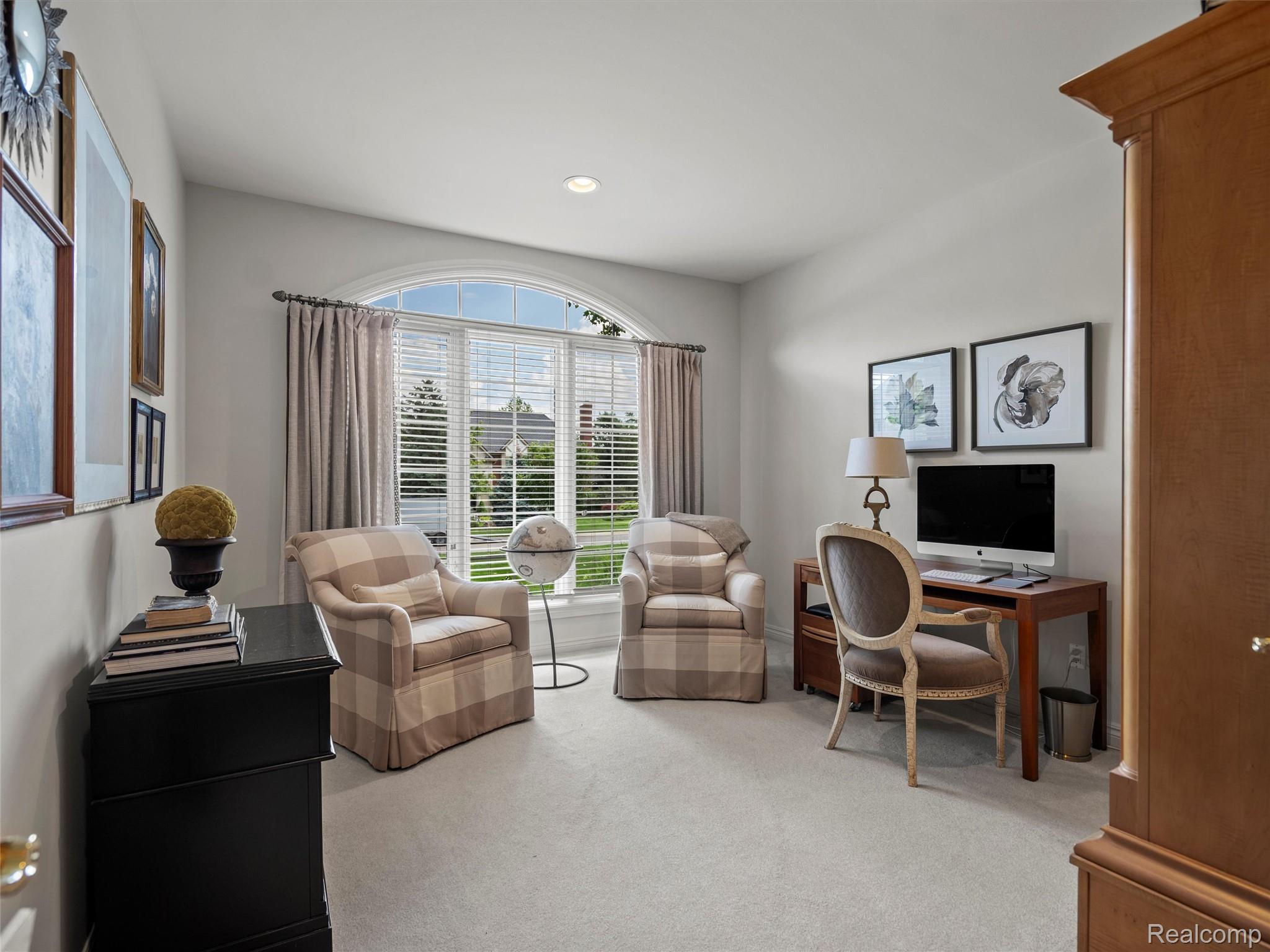 4732 Goodison Place Drive