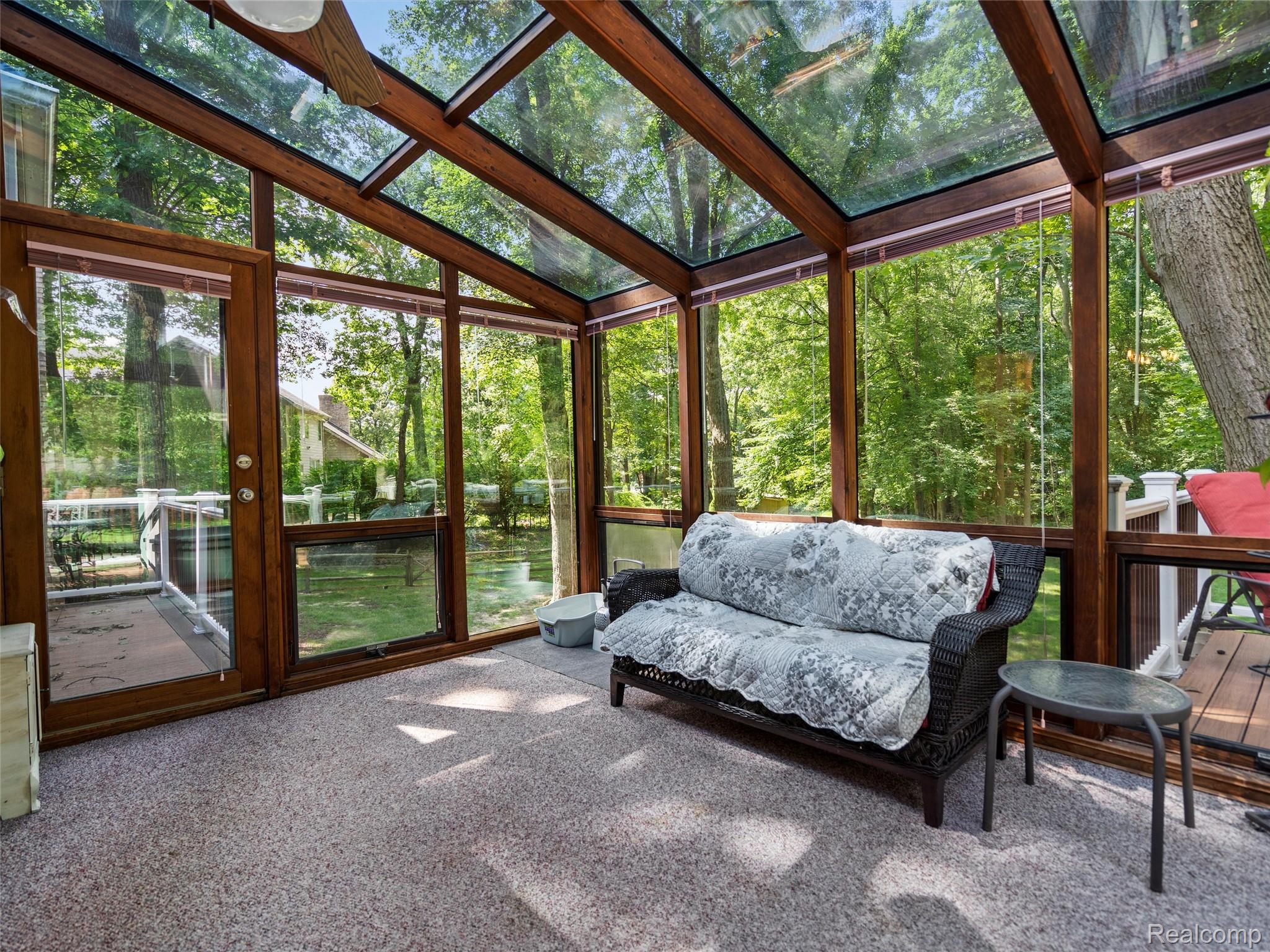 2560 Darren Drive