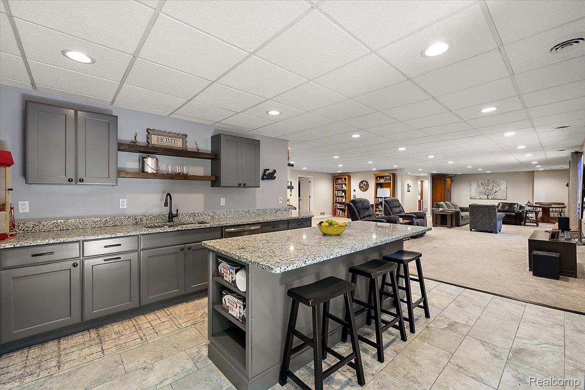 2560 Darren Drive