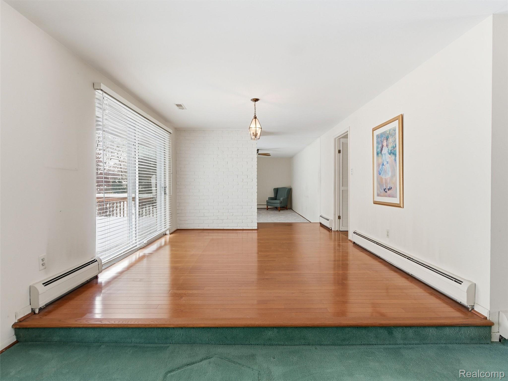2950 Aspen Lane
