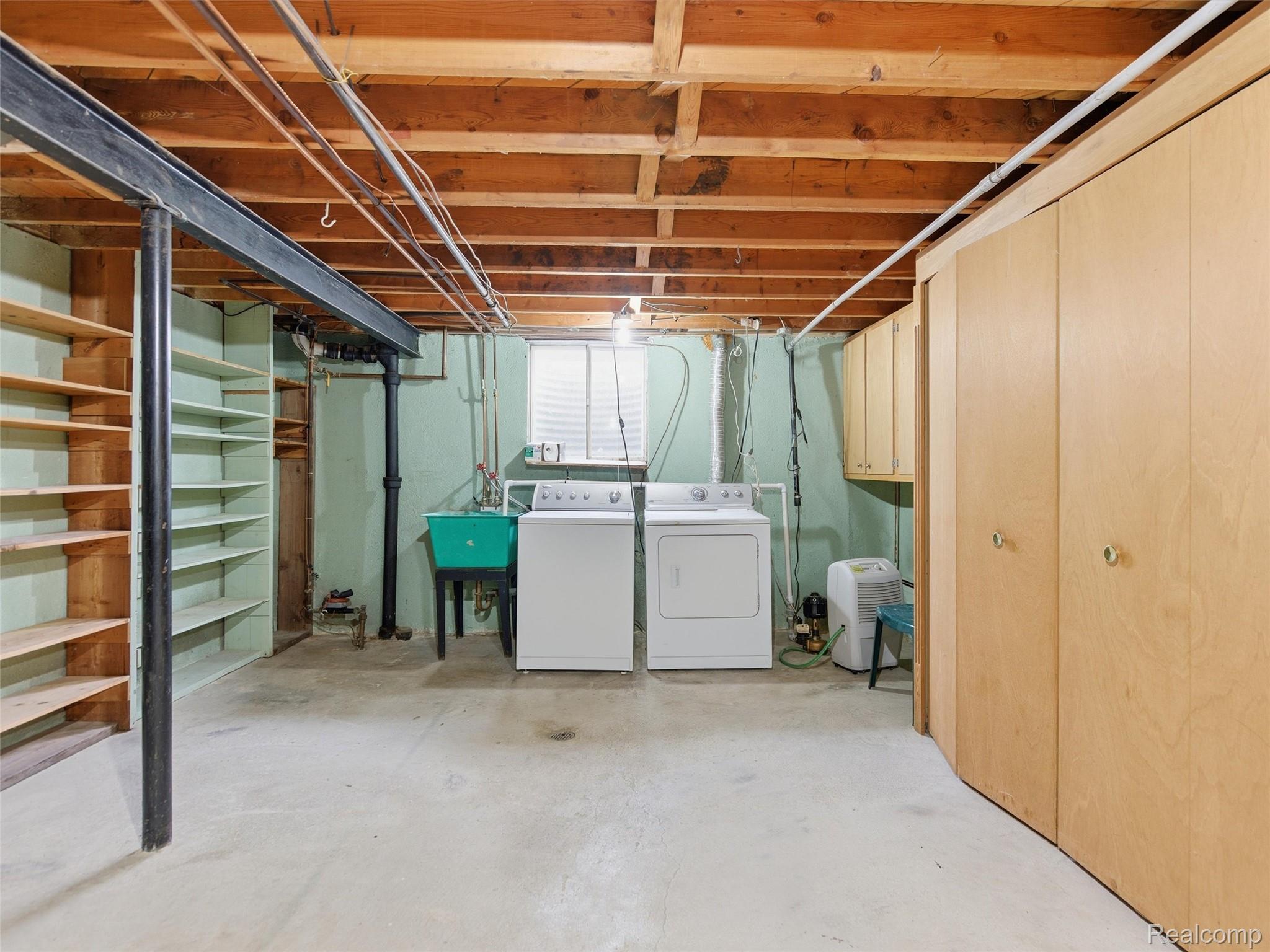 2950 Aspen Lane