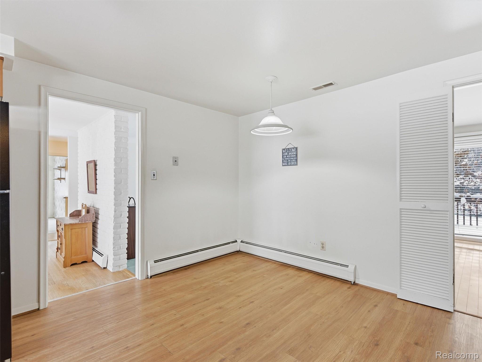 2950 Aspen Lane