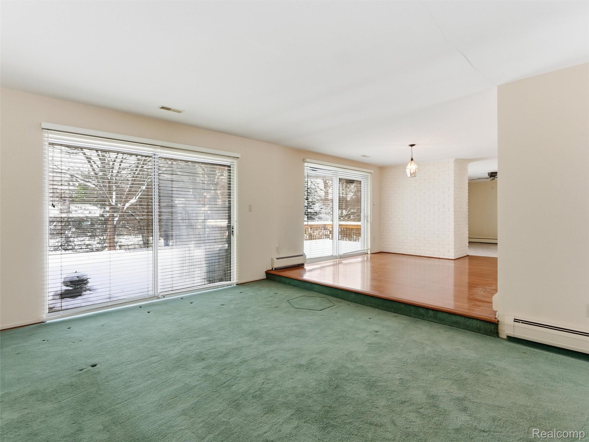 2950 Aspen Lane