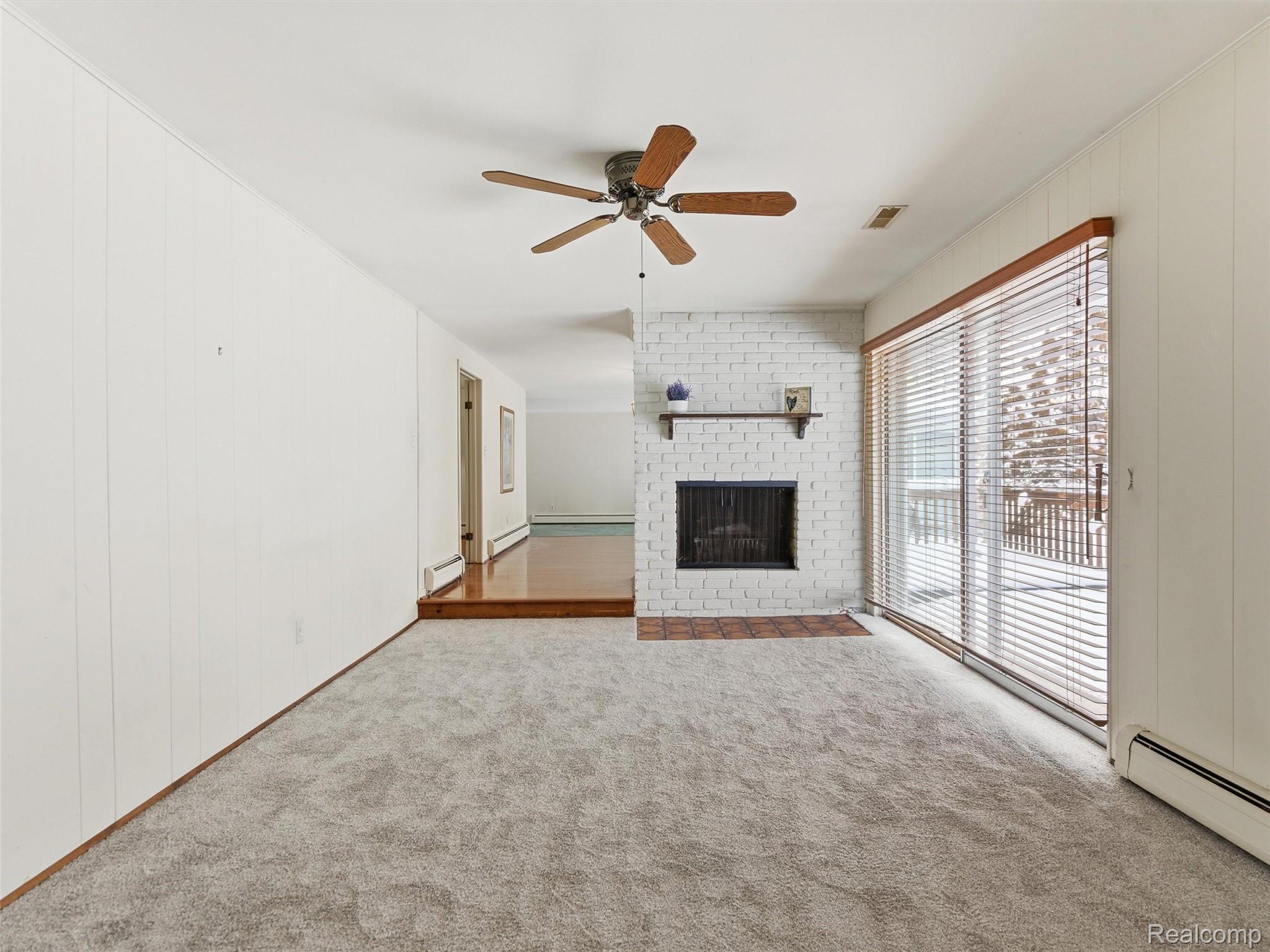 2950 Aspen Lane