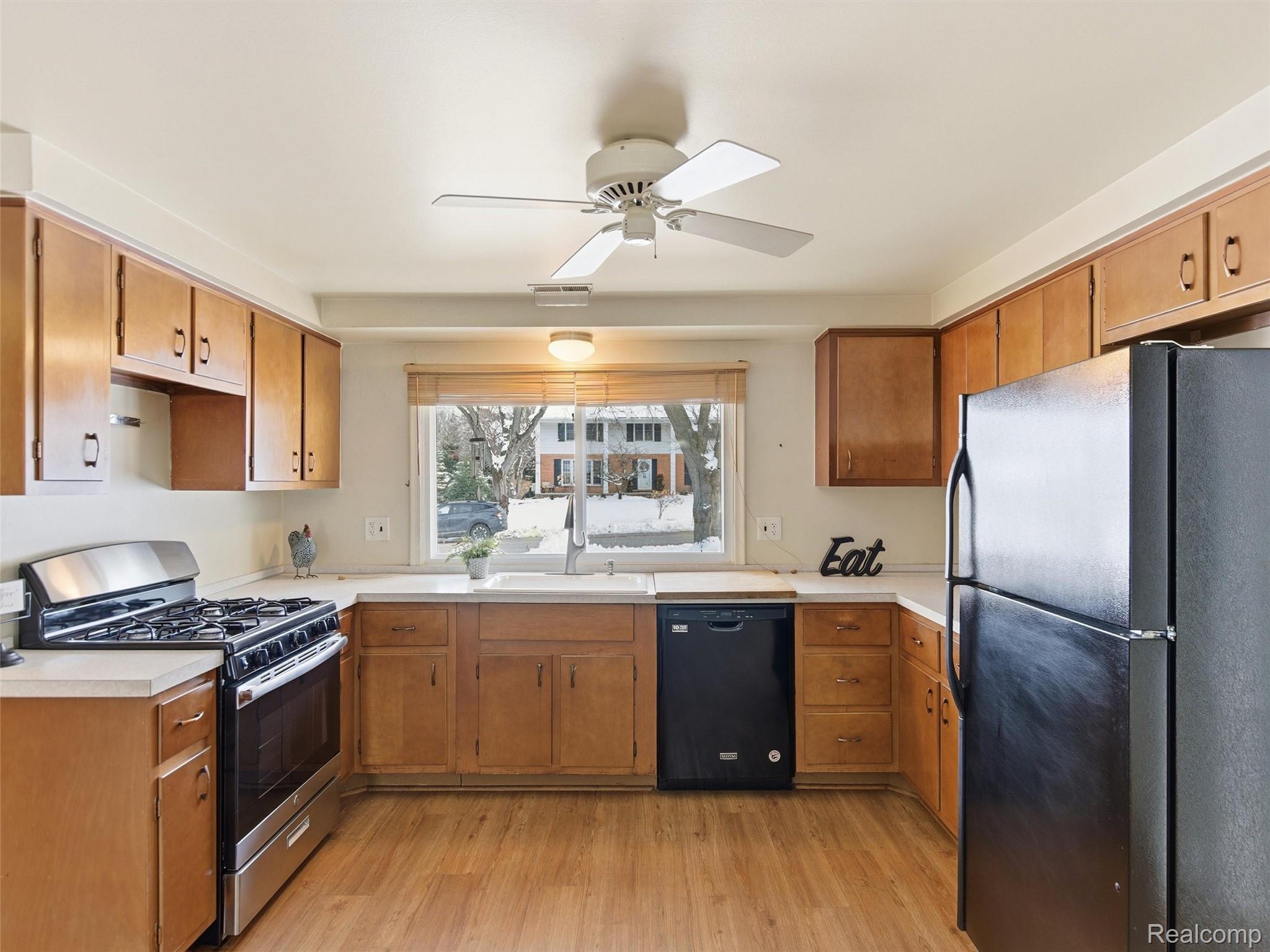 2950 Aspen Lane