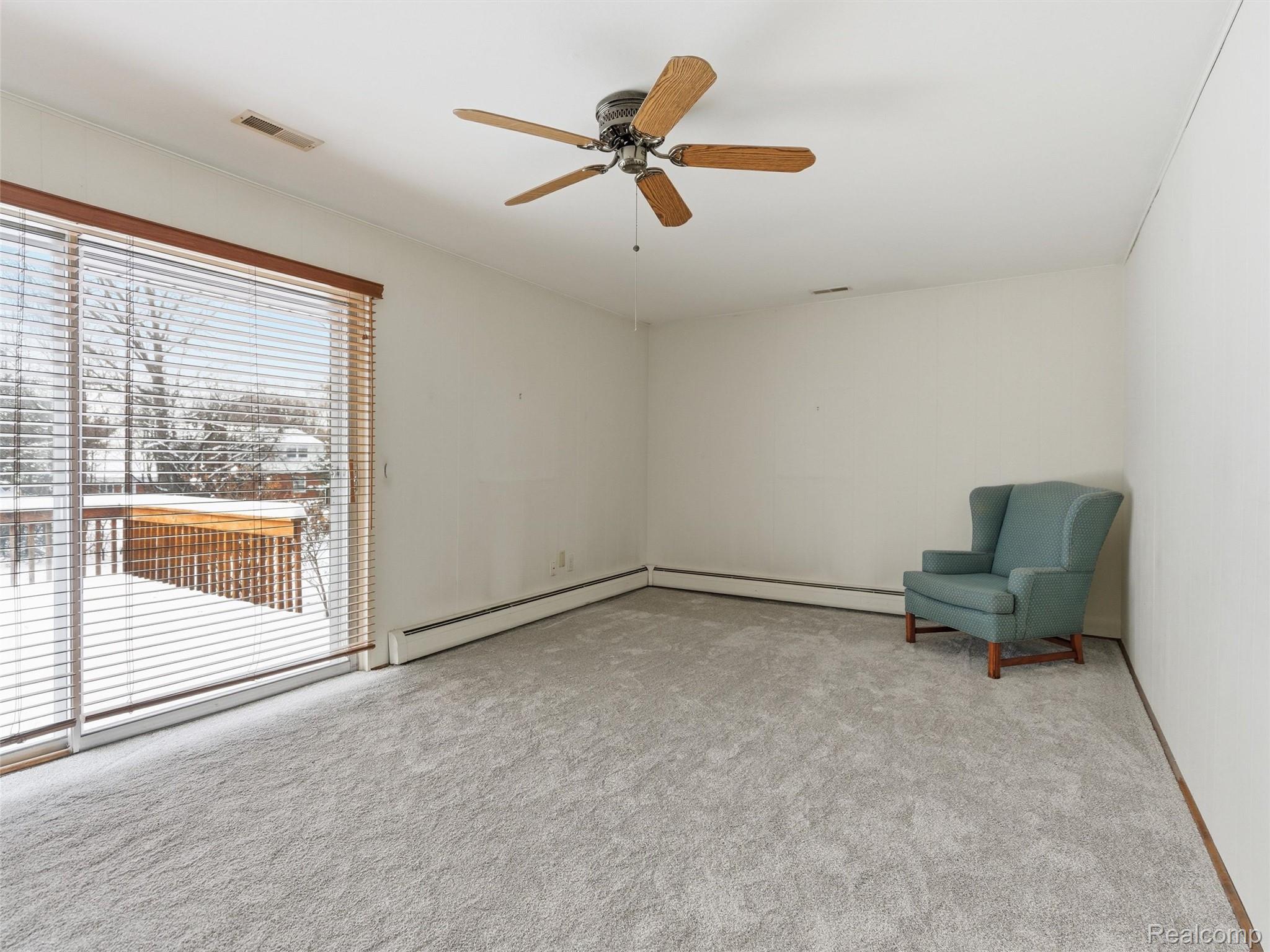 2950 Aspen Lane