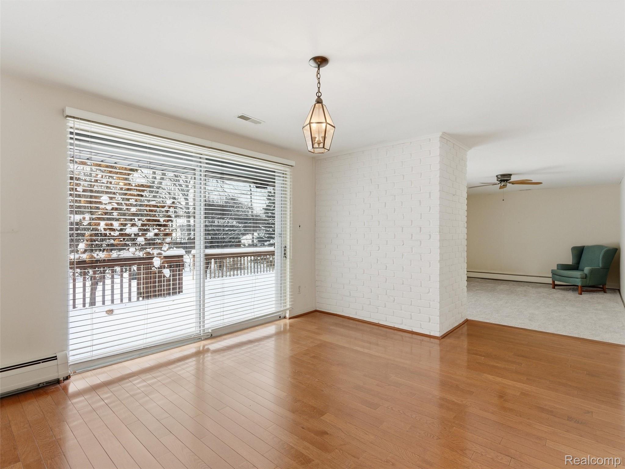 2950 Aspen Lane