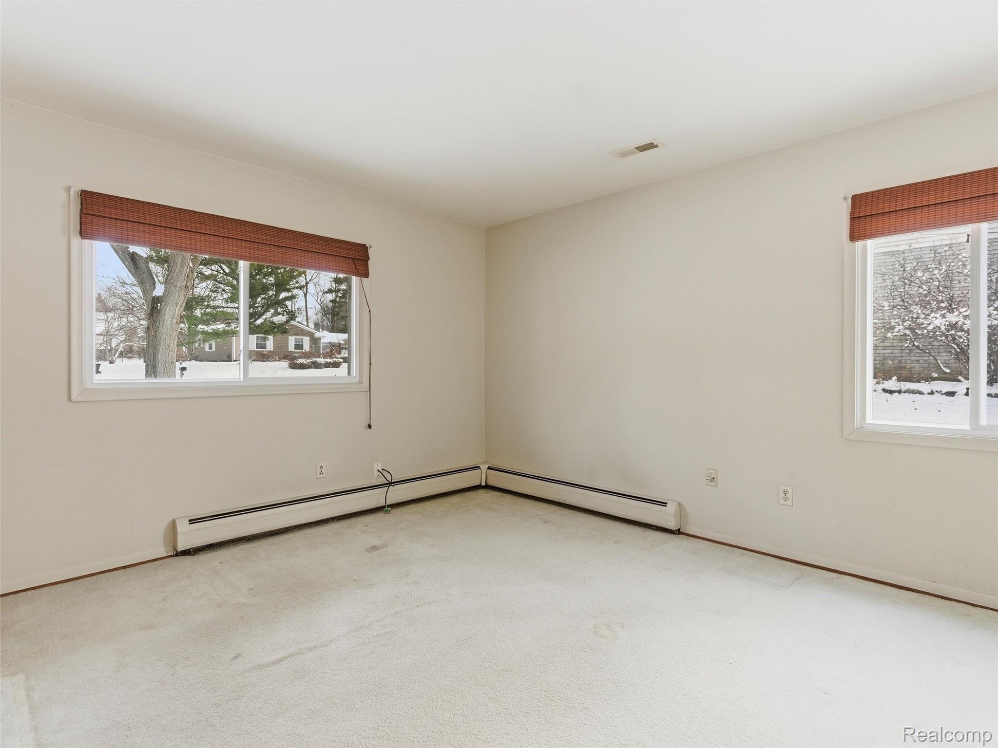 2950 Aspen Lane