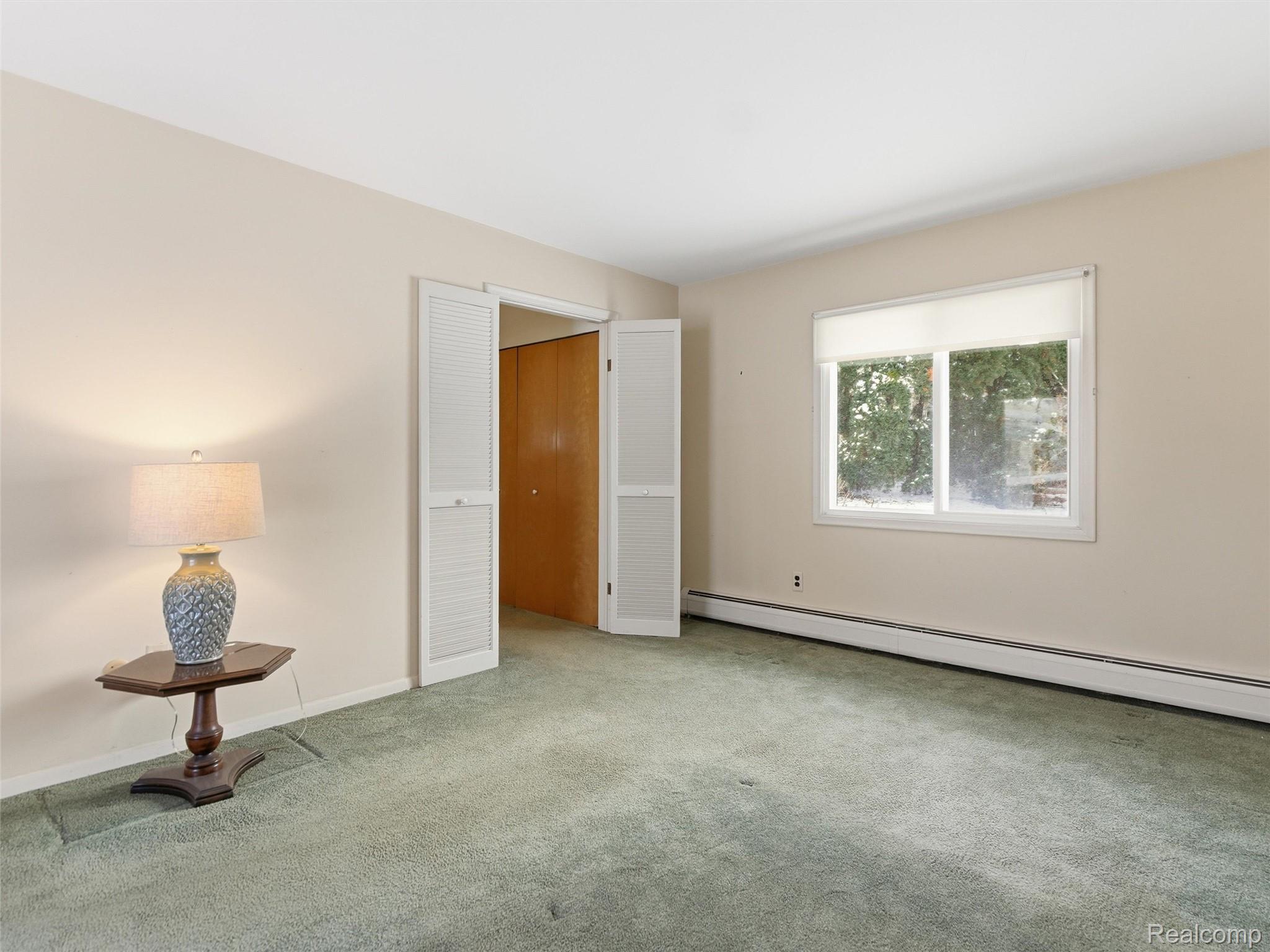 2950 Aspen Lane