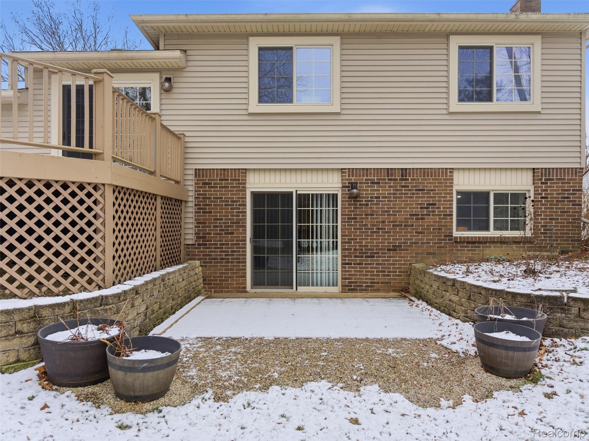 1595 Deerhurst Lane