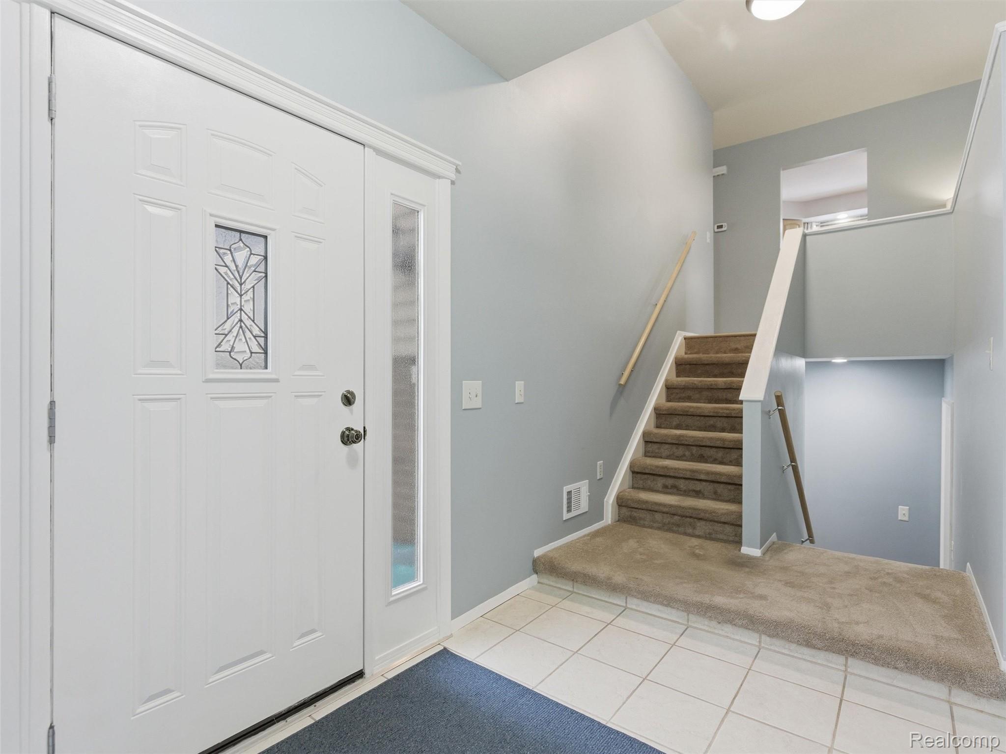 1595 Deerhurst Lane