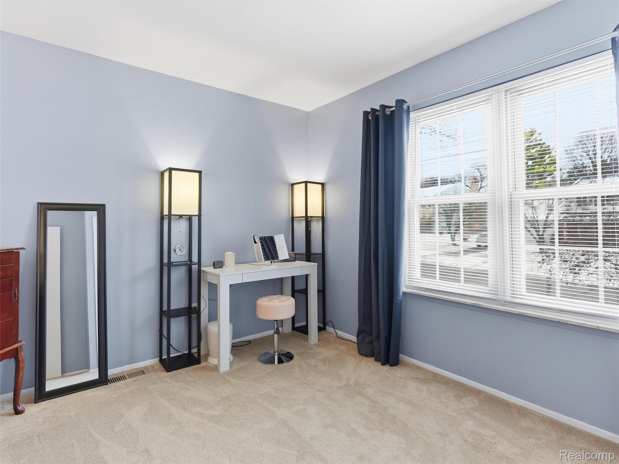 1595 Deerhurst Lane