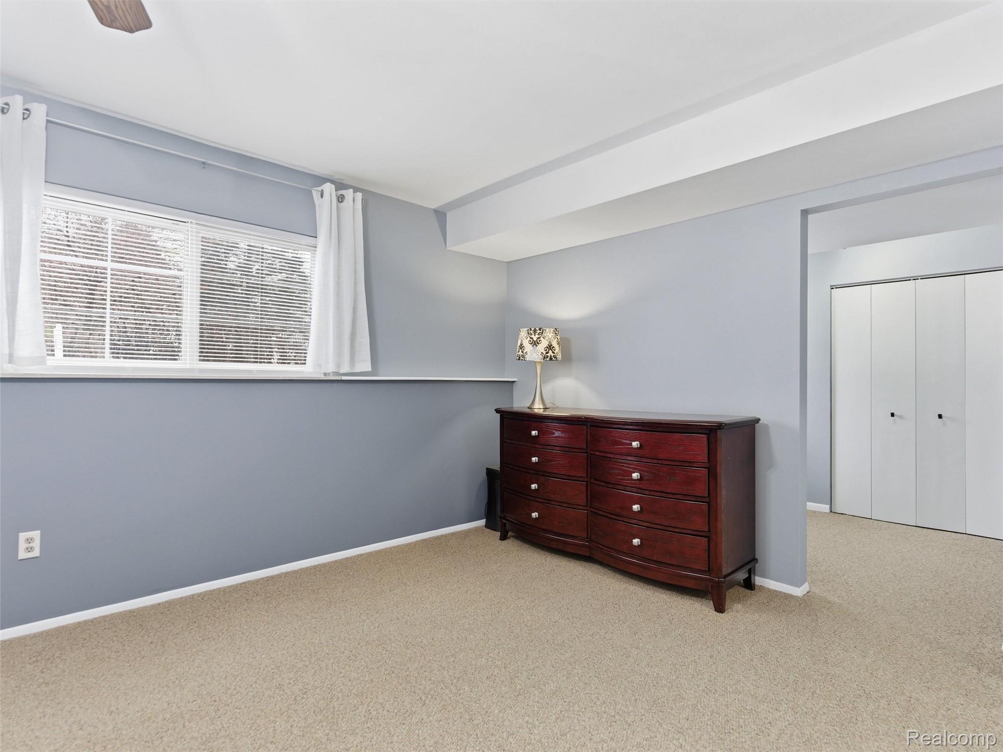 1595 Deerhurst Lane