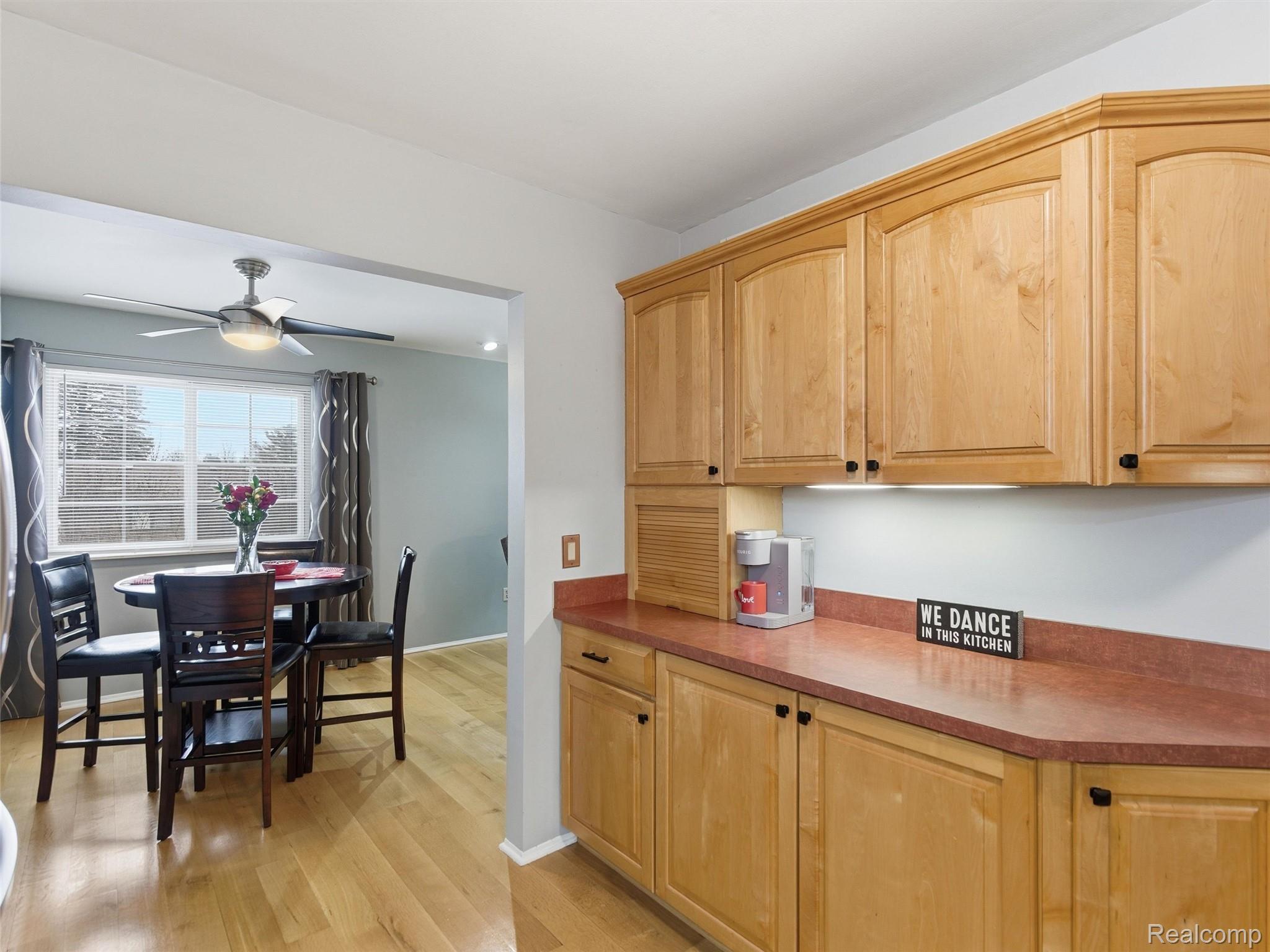1595 Deerhurst Lane