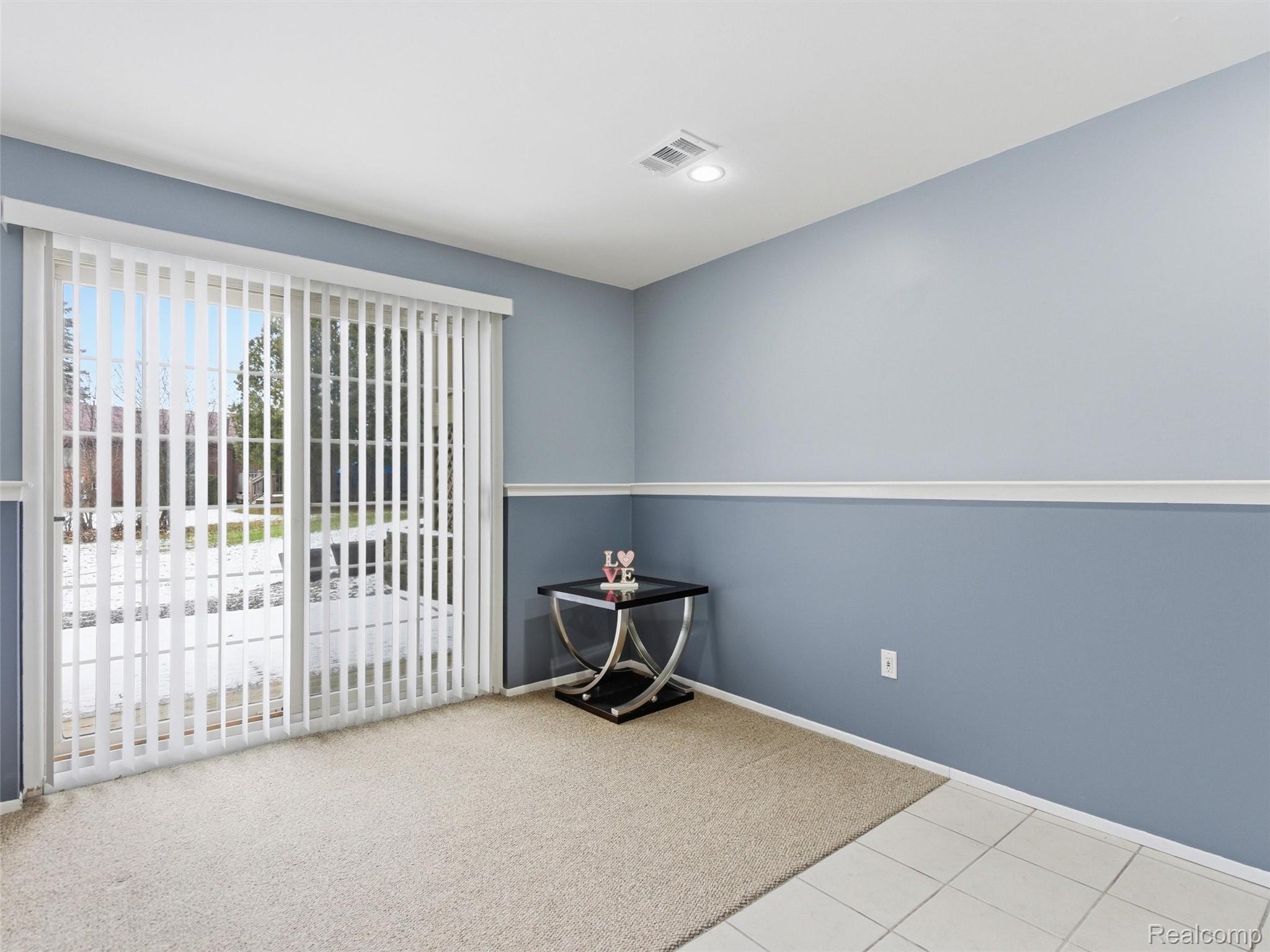 1595 Deerhurst Lane