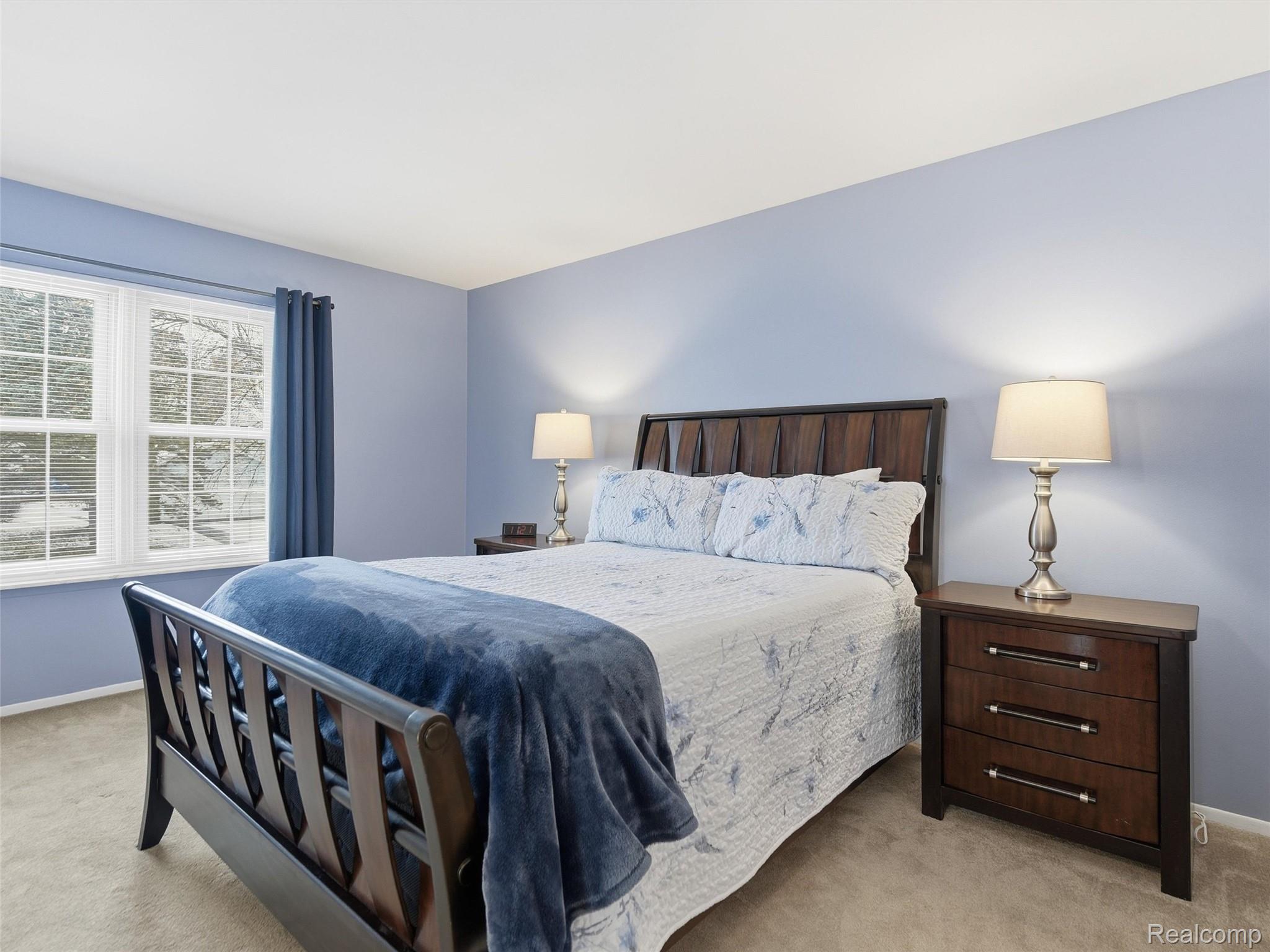 1595 Deerhurst Lane