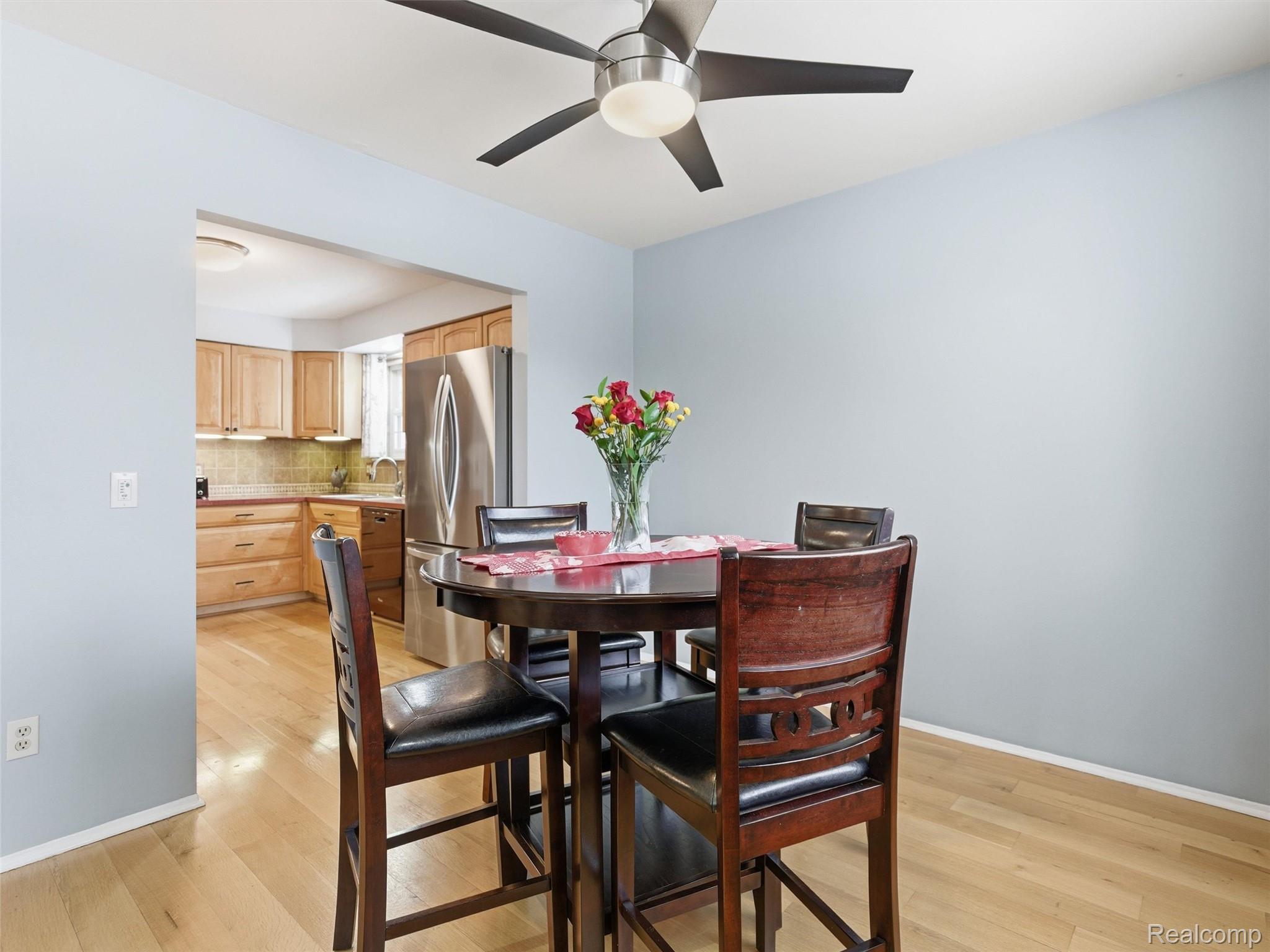 1595 Deerhurst Lane
