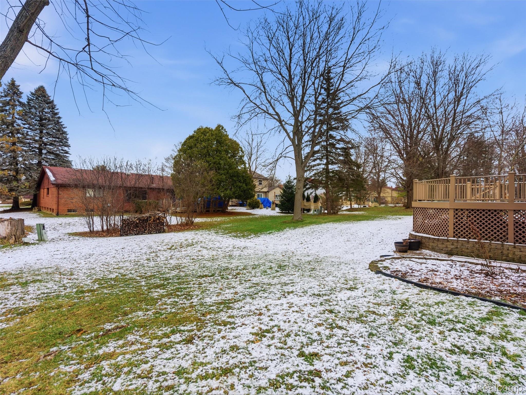 1595 Deerhurst Lane