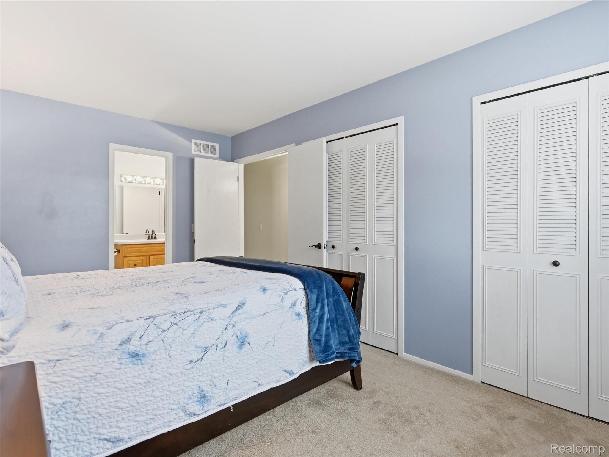 1595 Deerhurst Lane