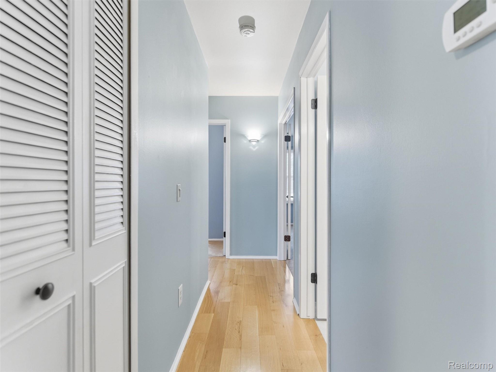 1595 Deerhurst Lane