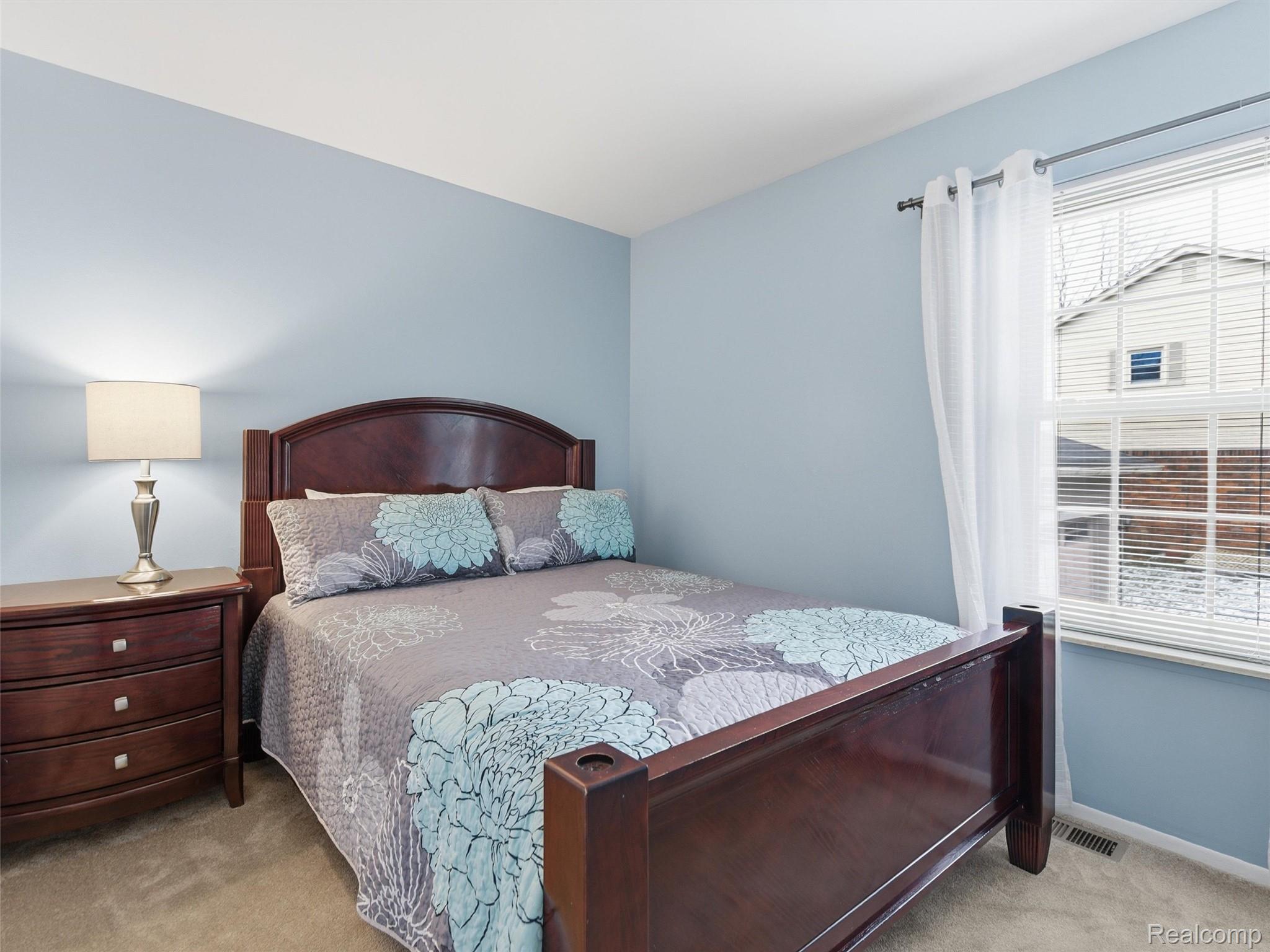 1595 Deerhurst Lane