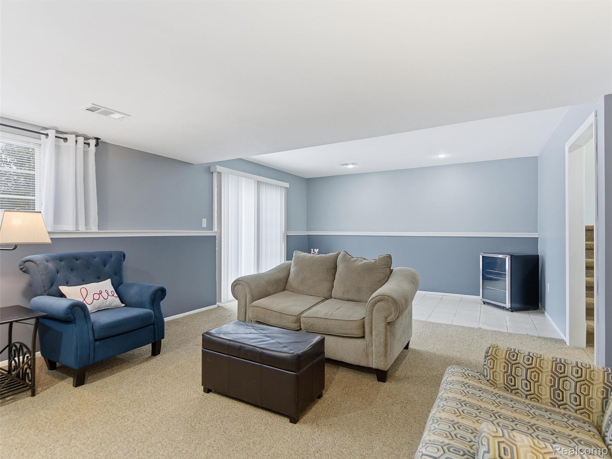 1595 Deerhurst Lane