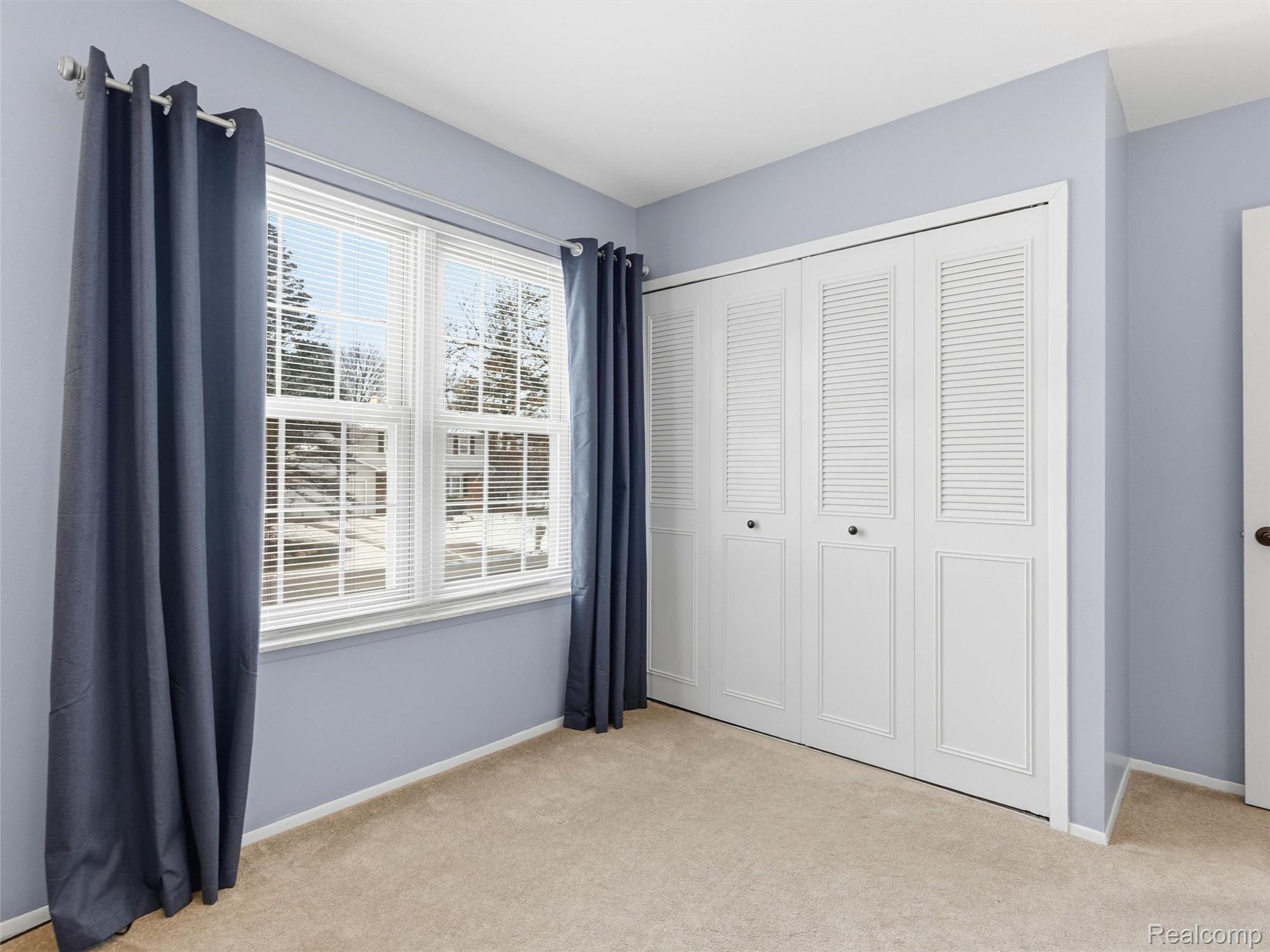 1595 Deerhurst Lane