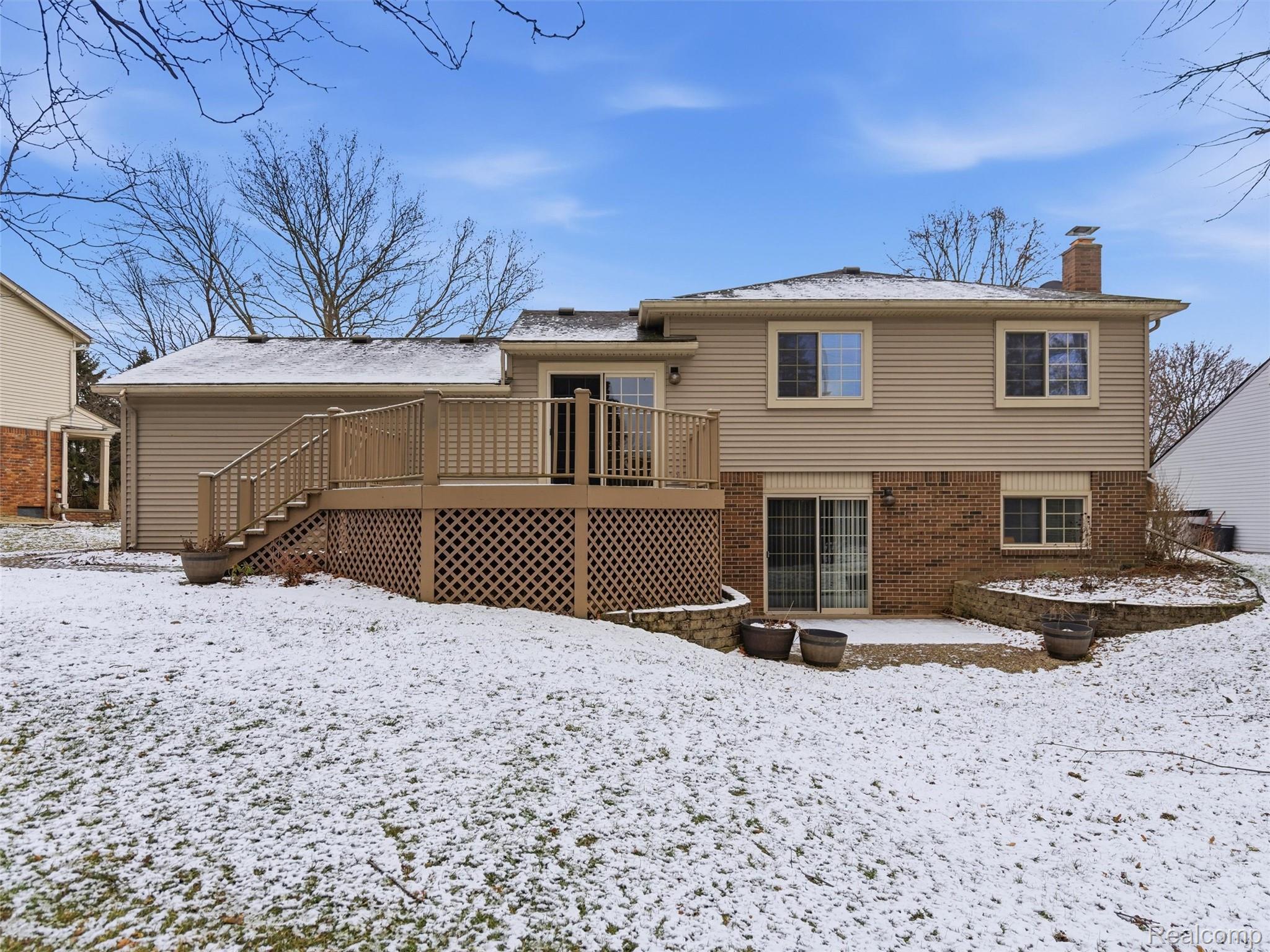 1595 Deerhurst Lane