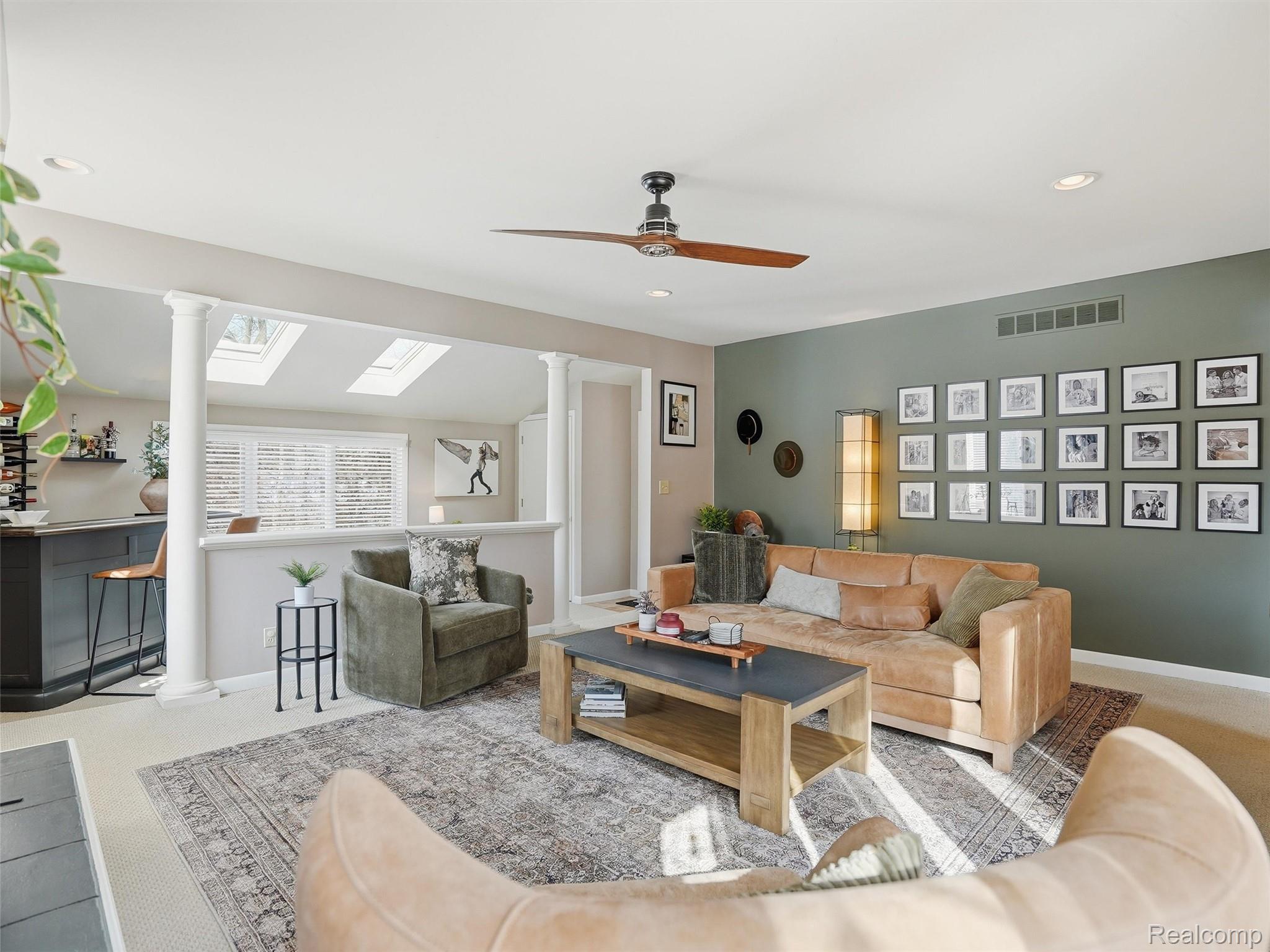 1063 Avon Circle E