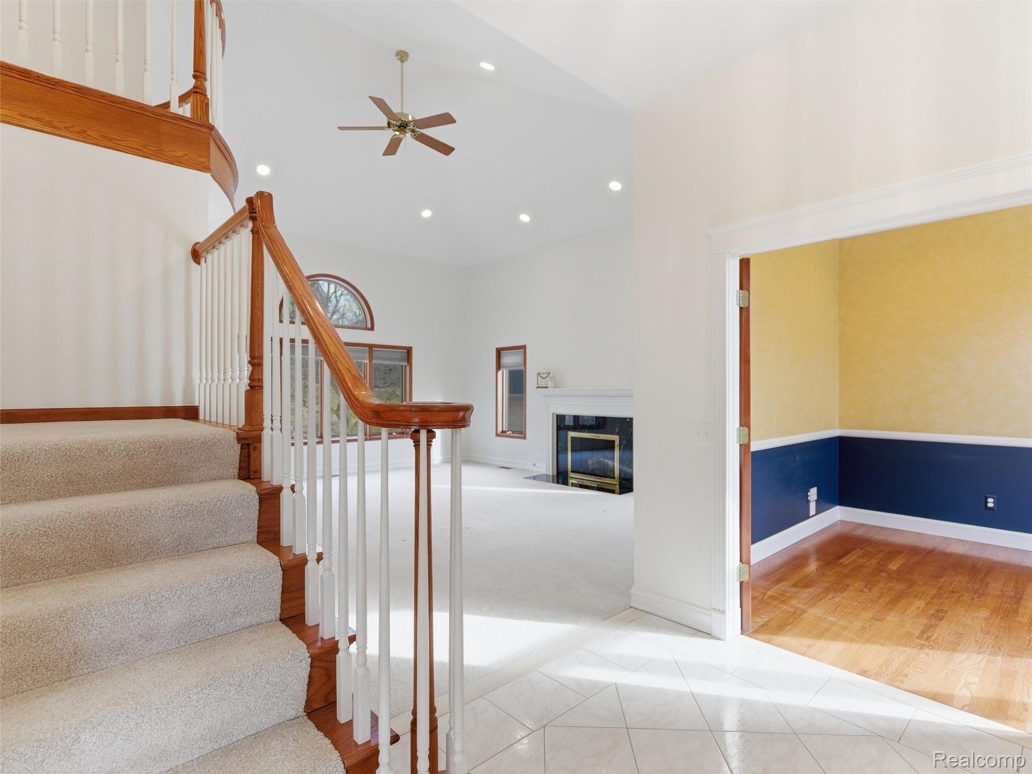 2178 Clinton View Circle
