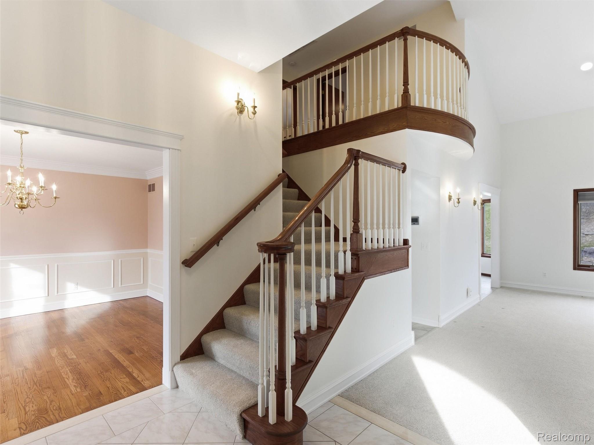 2178 Clinton View Circle