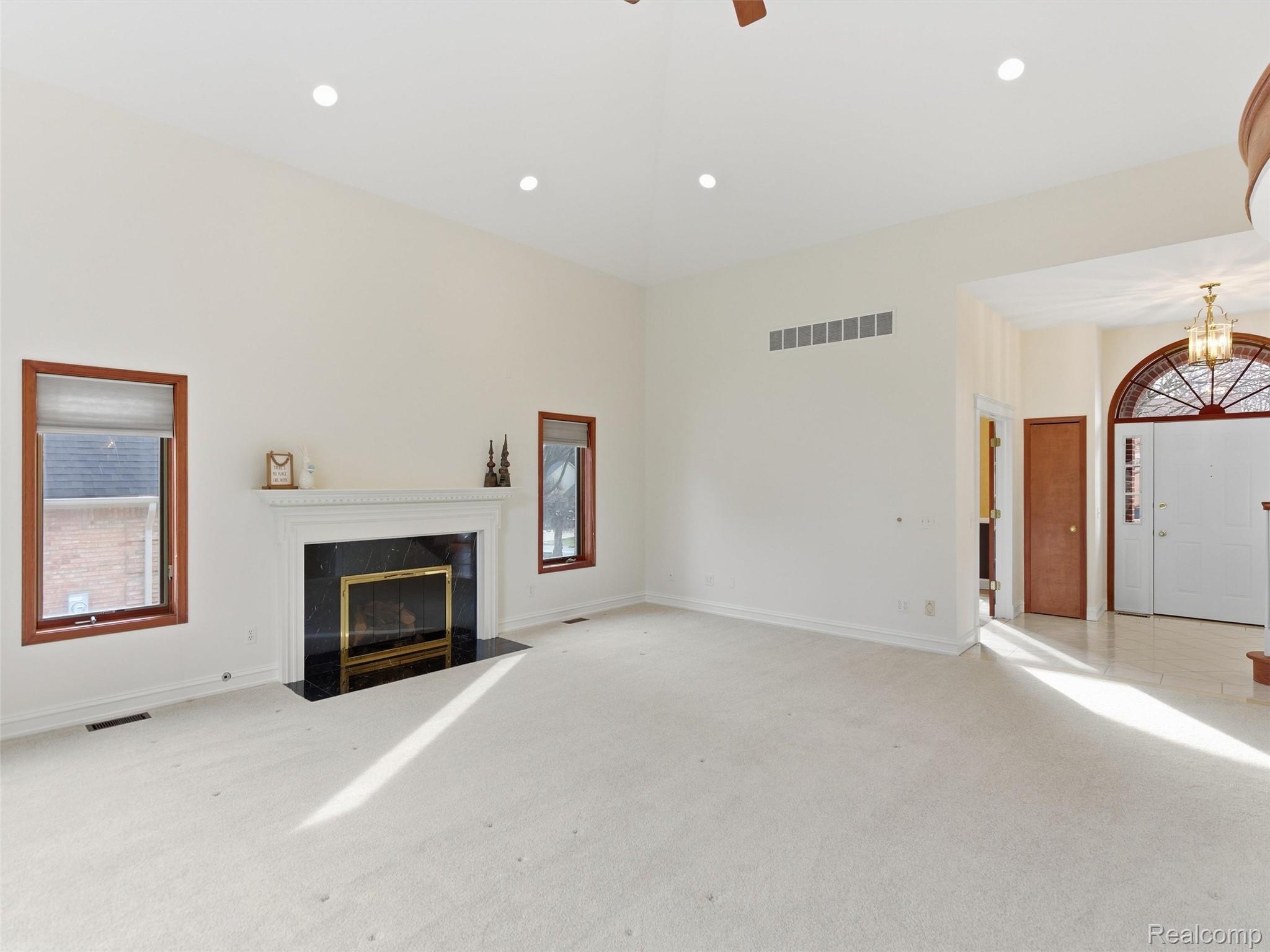 2178 Clinton View Circle