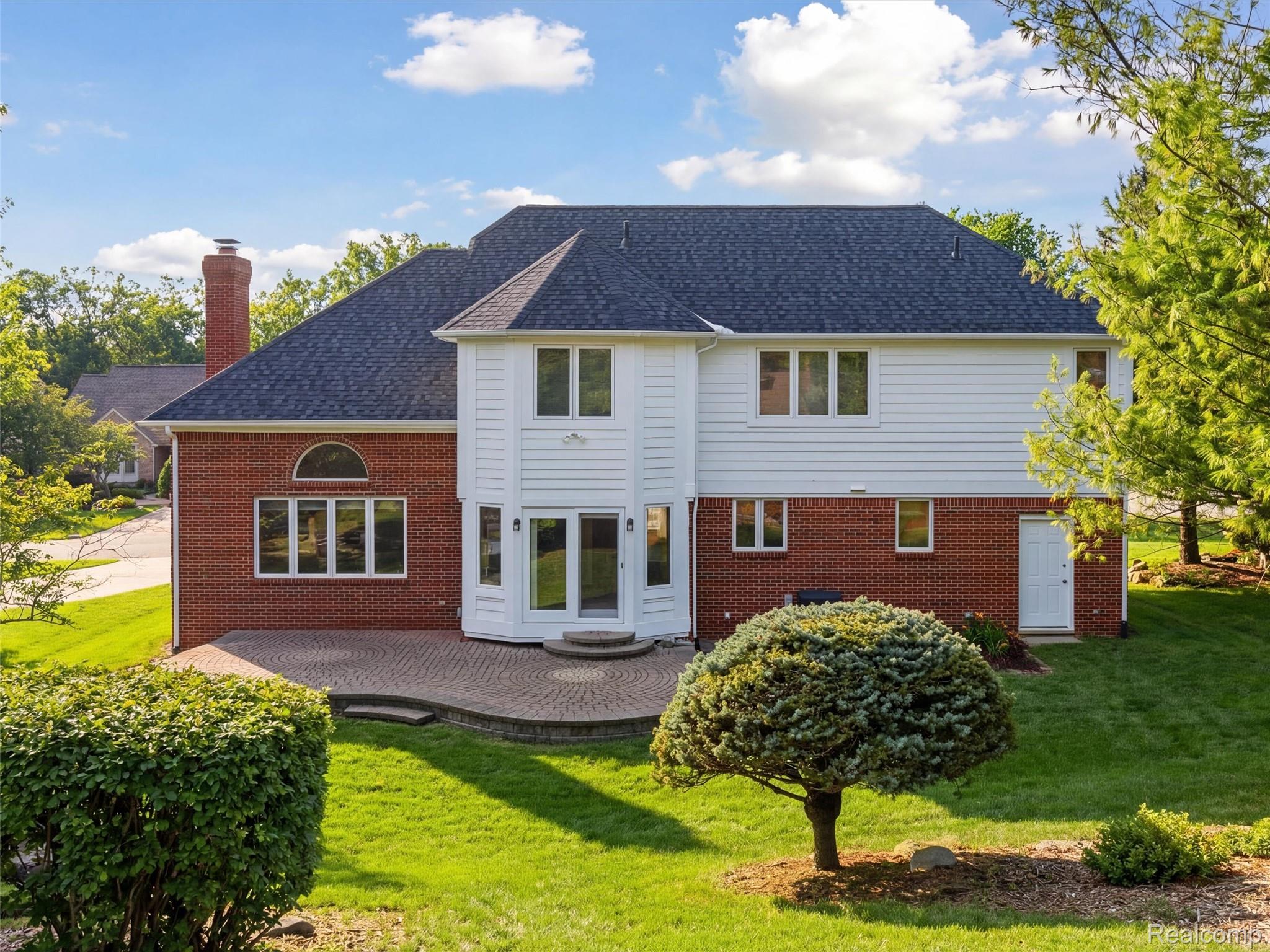 2178 Clinton View Circle