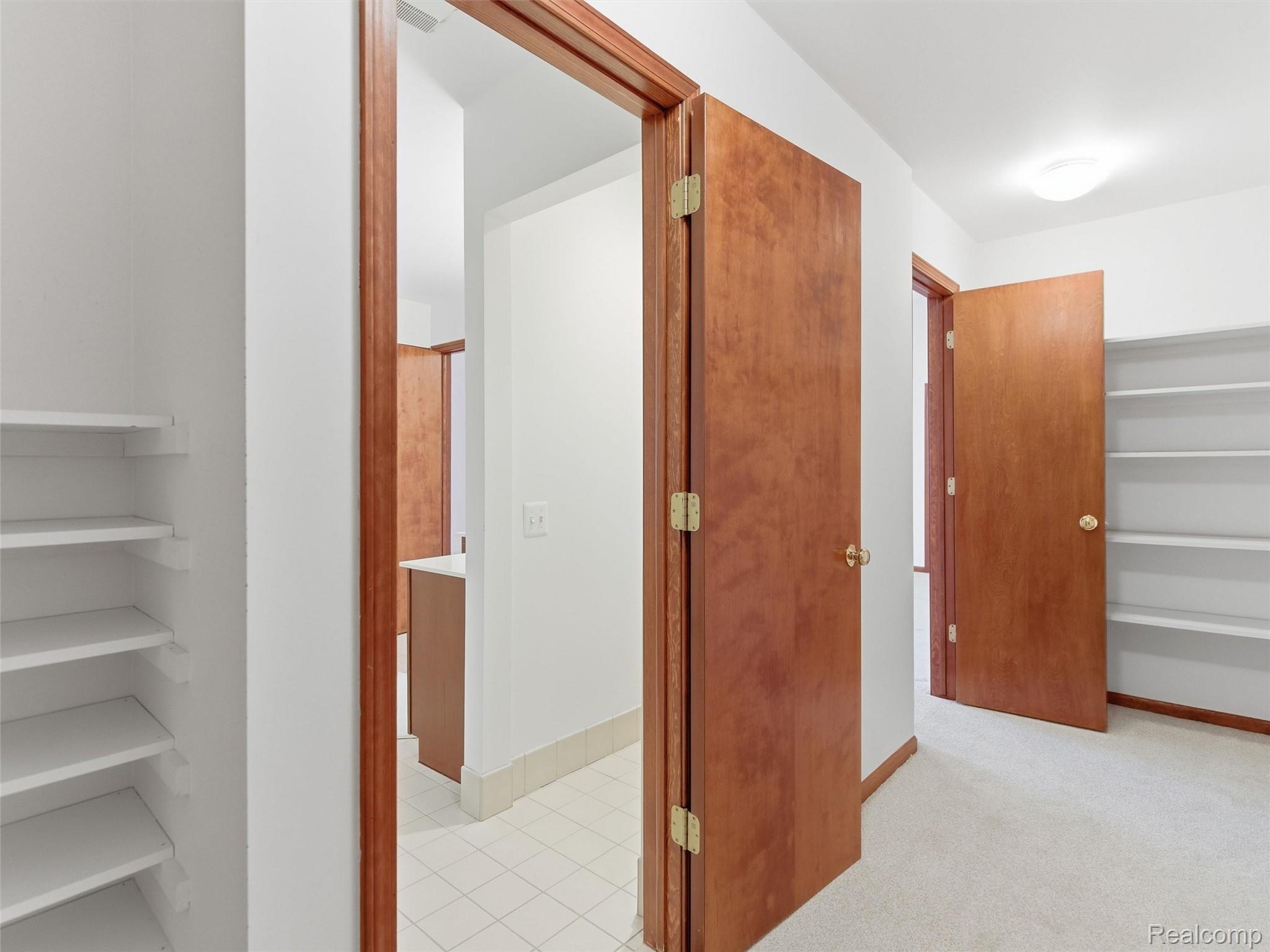 2178 Clinton View Circle