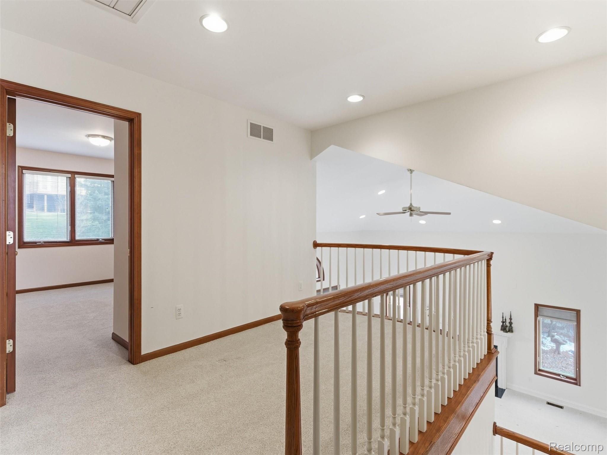 2178 Clinton View Circle