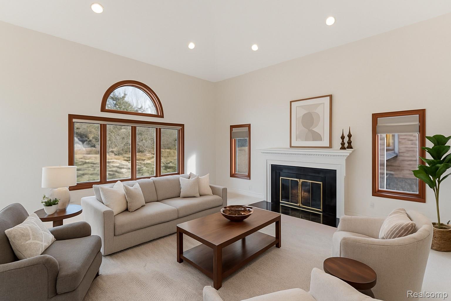 2178 Clinton View Circle