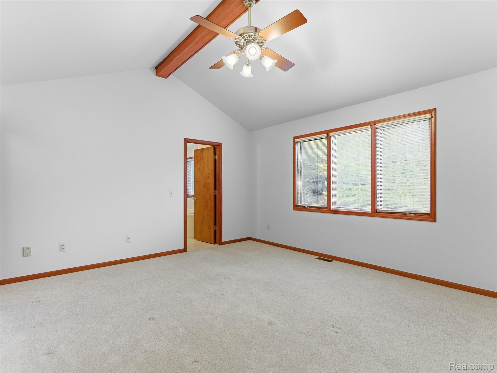 2178 Clinton View Circle