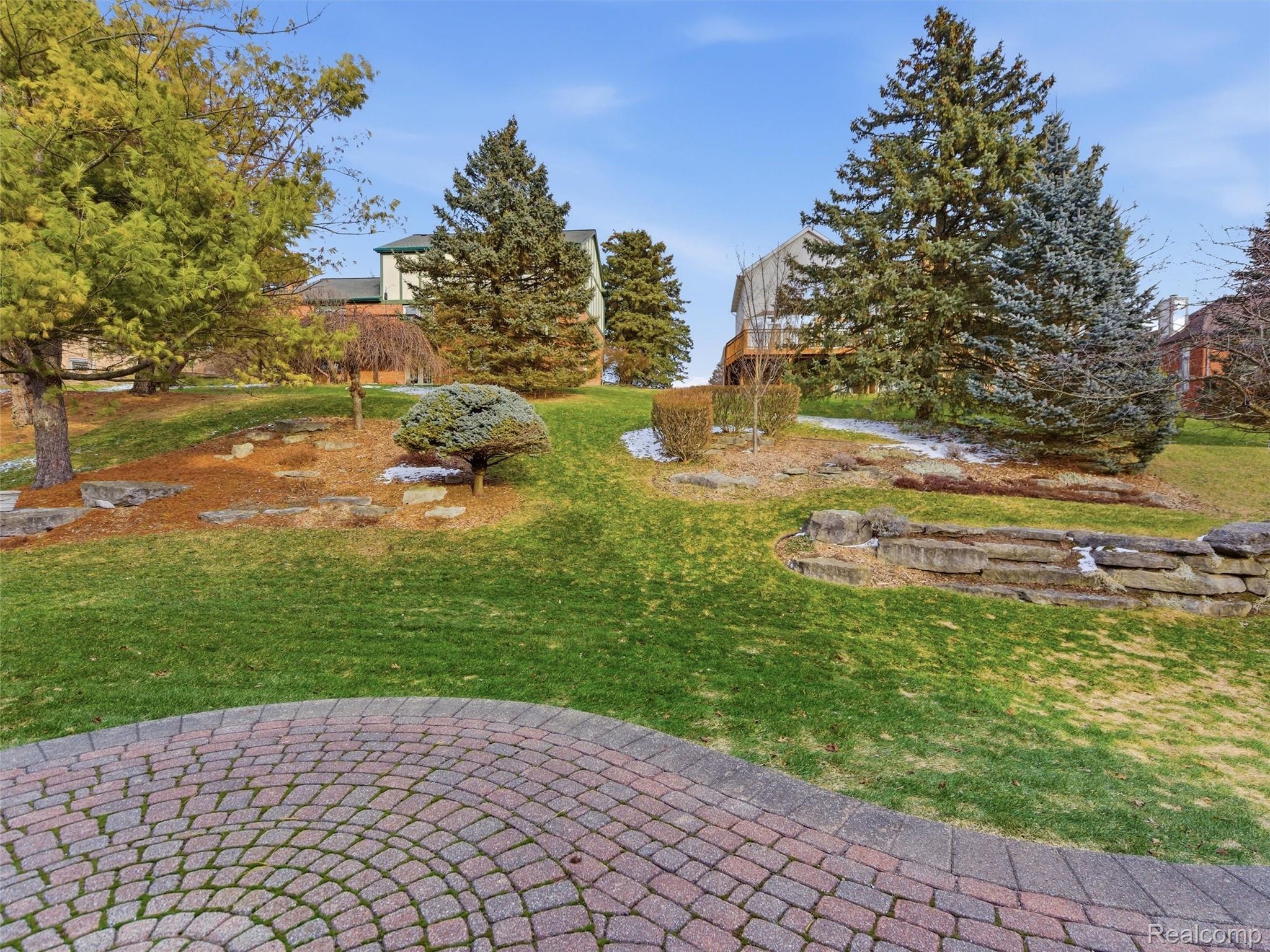 2178 Clinton View Circle