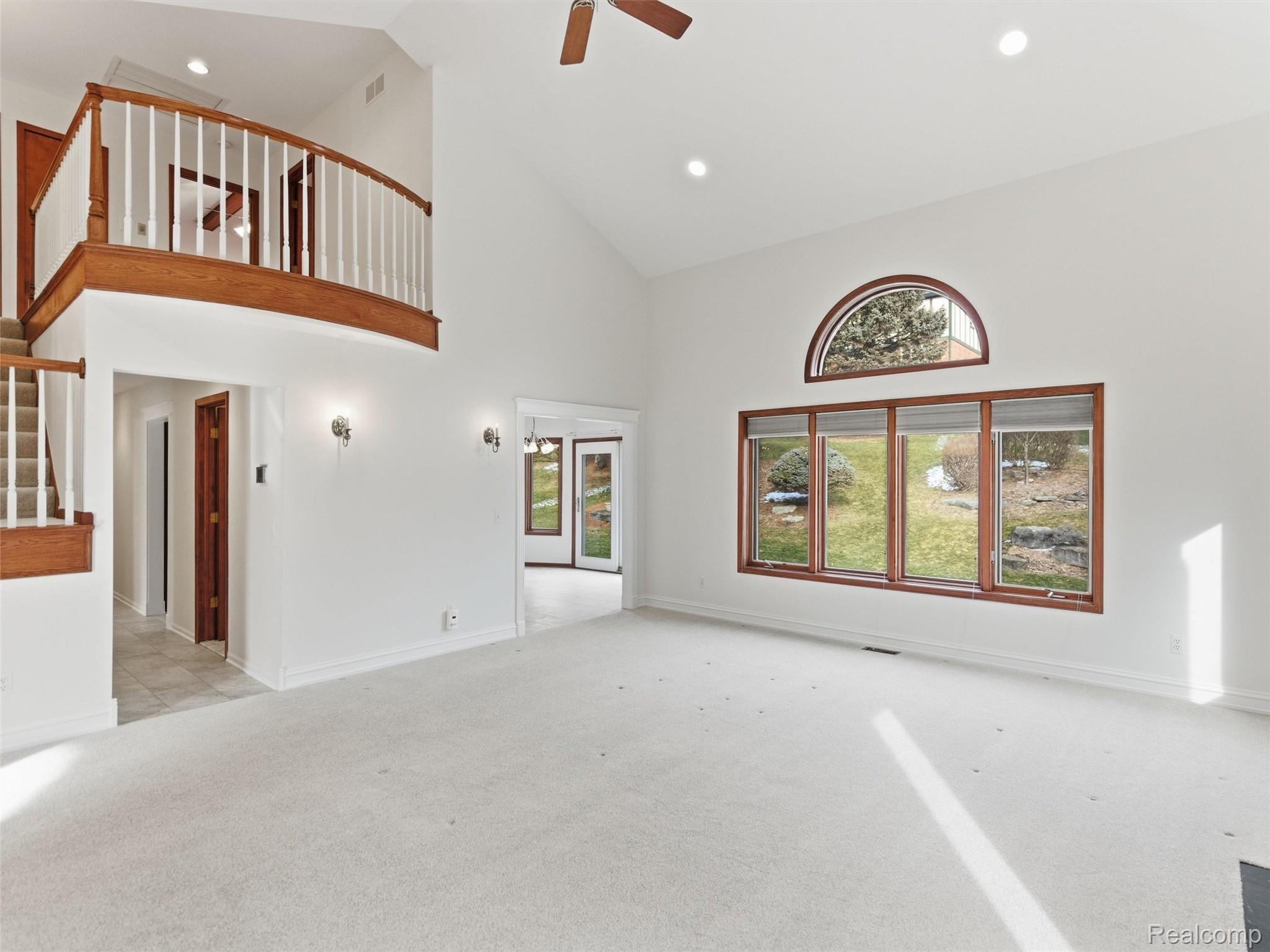 2178 Clinton View Circle