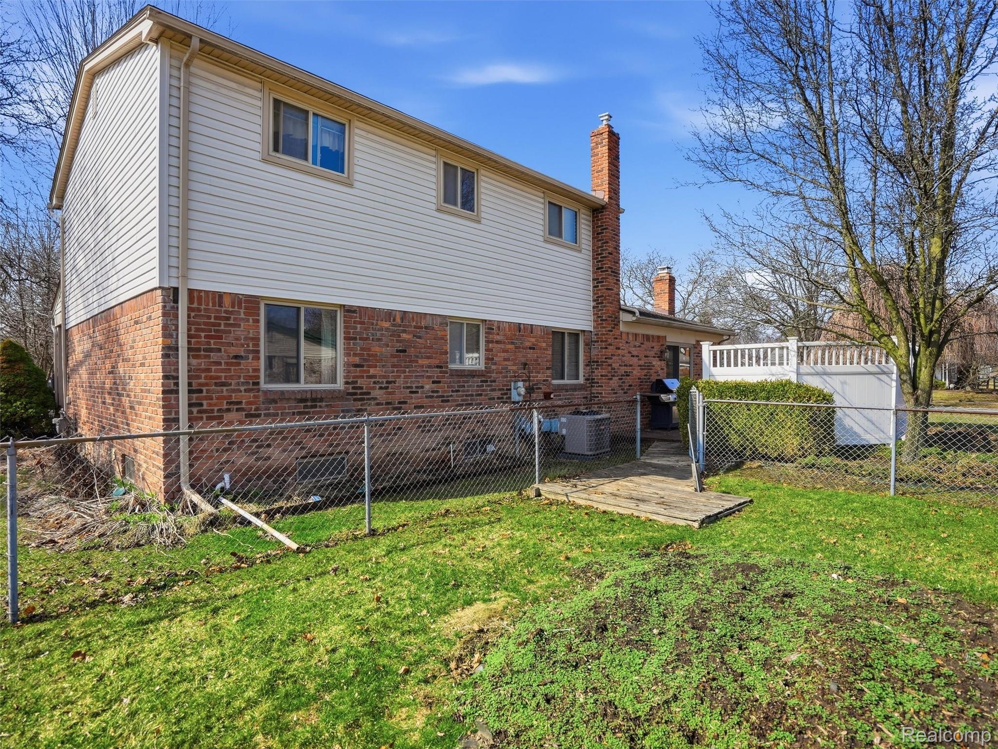 3782 Anvil Drive