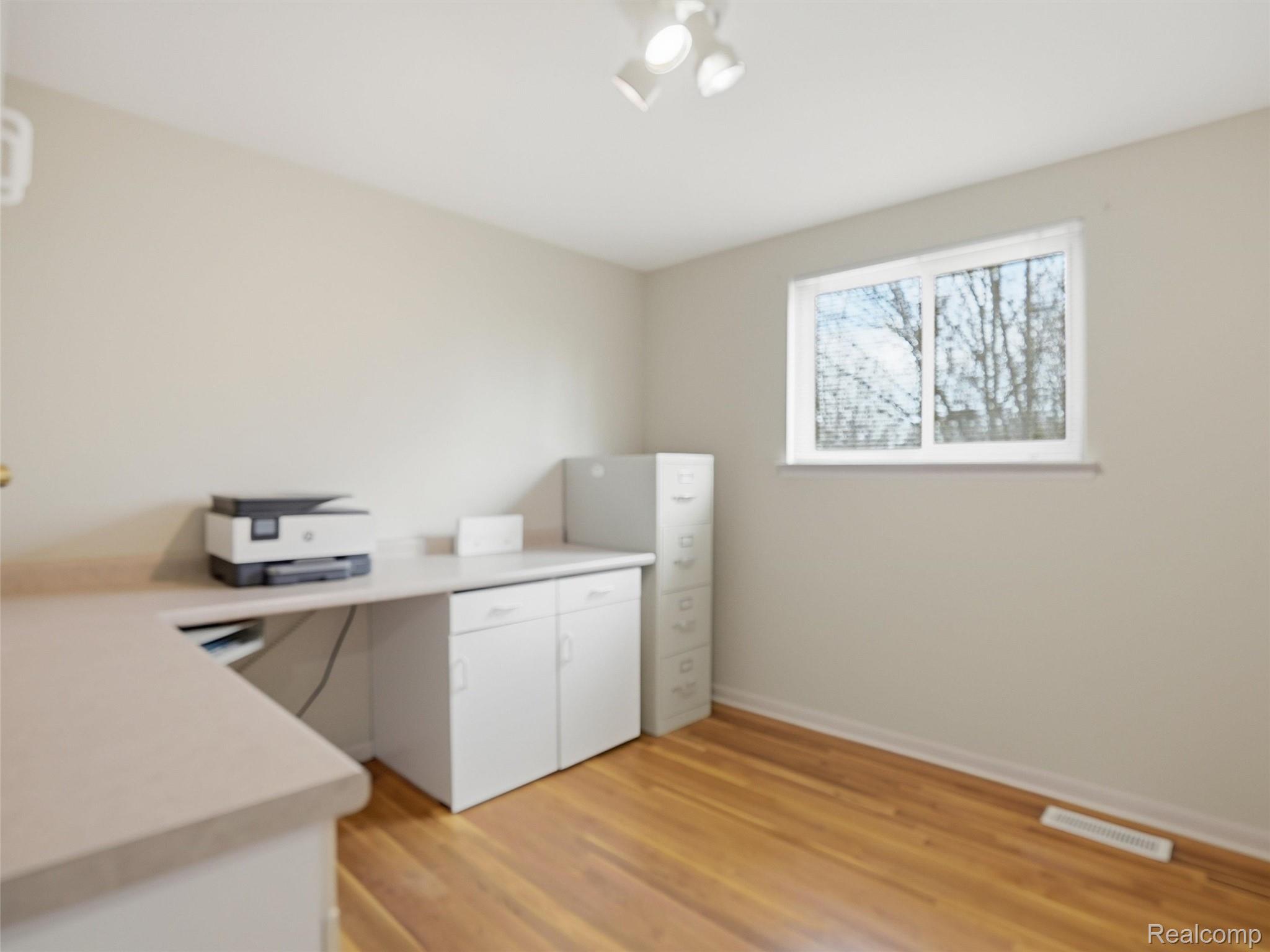 3782 Anvil Drive