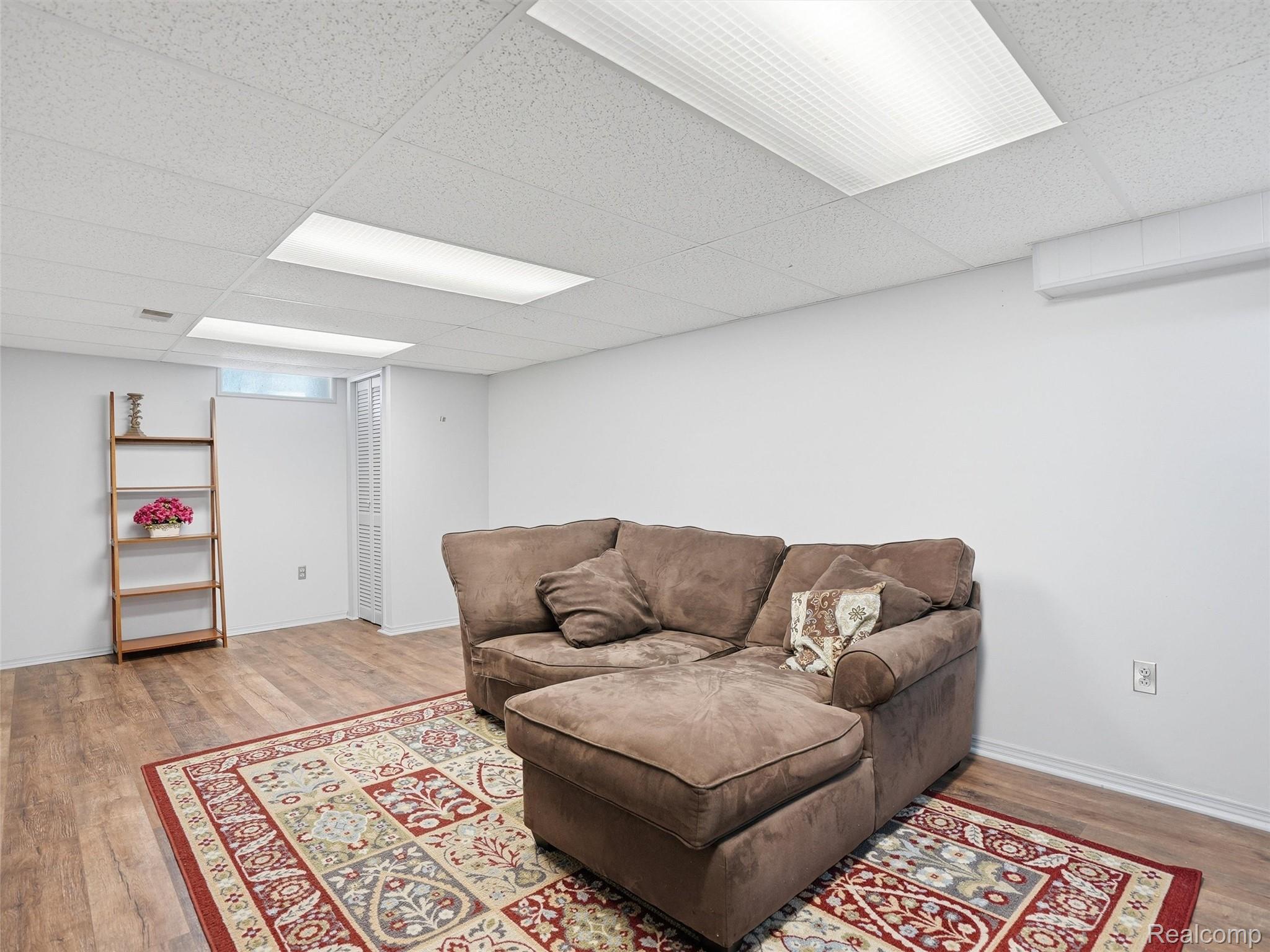 3782 Anvil Drive