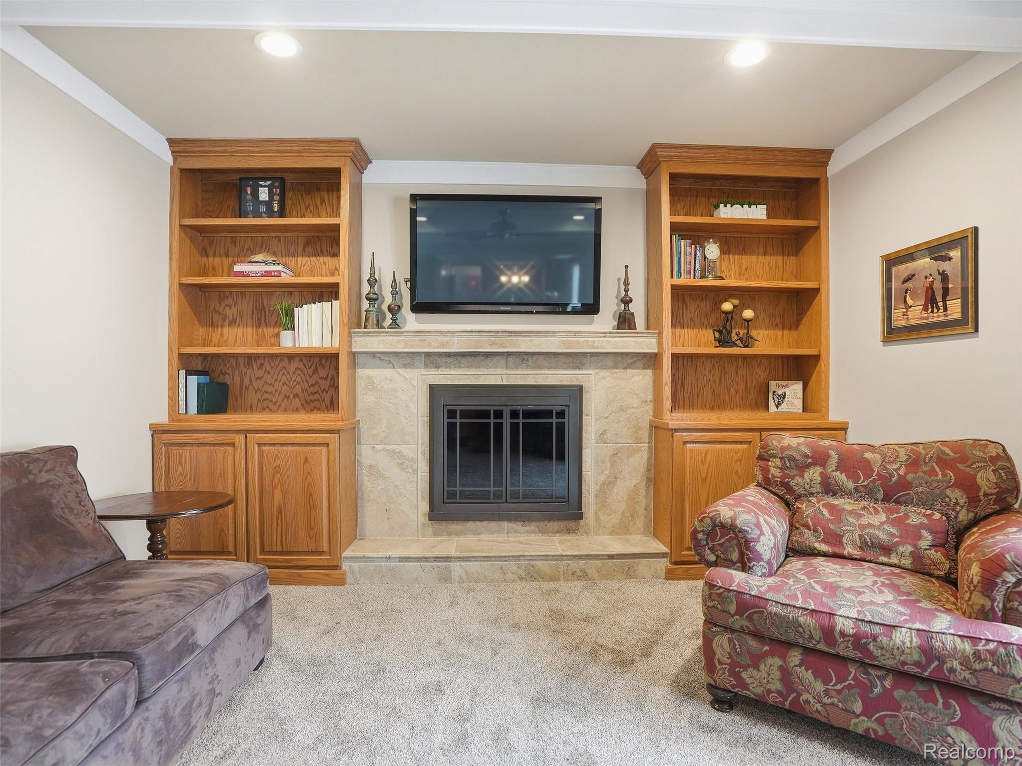 3782 Anvil Drive