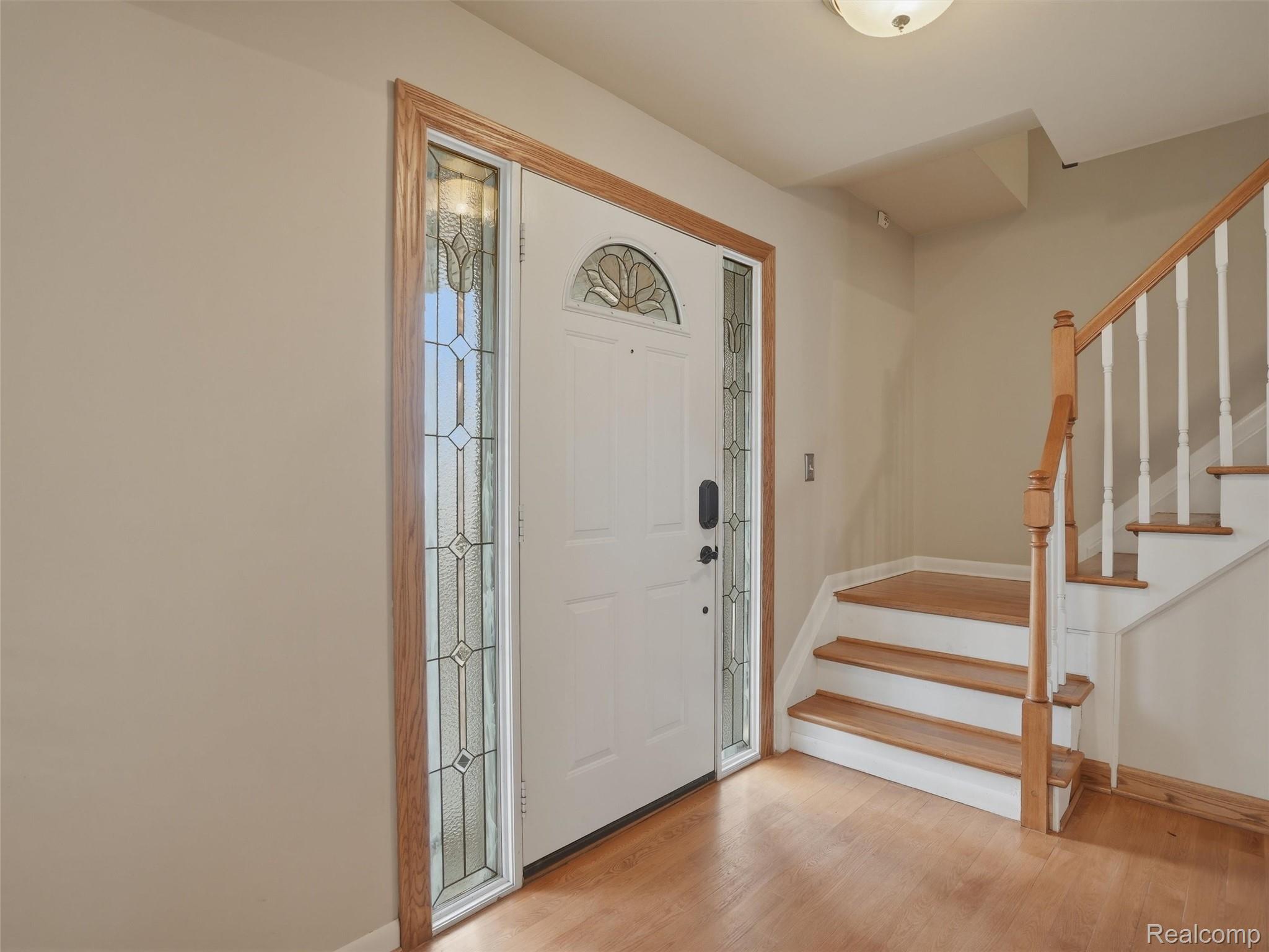3782 Anvil Drive