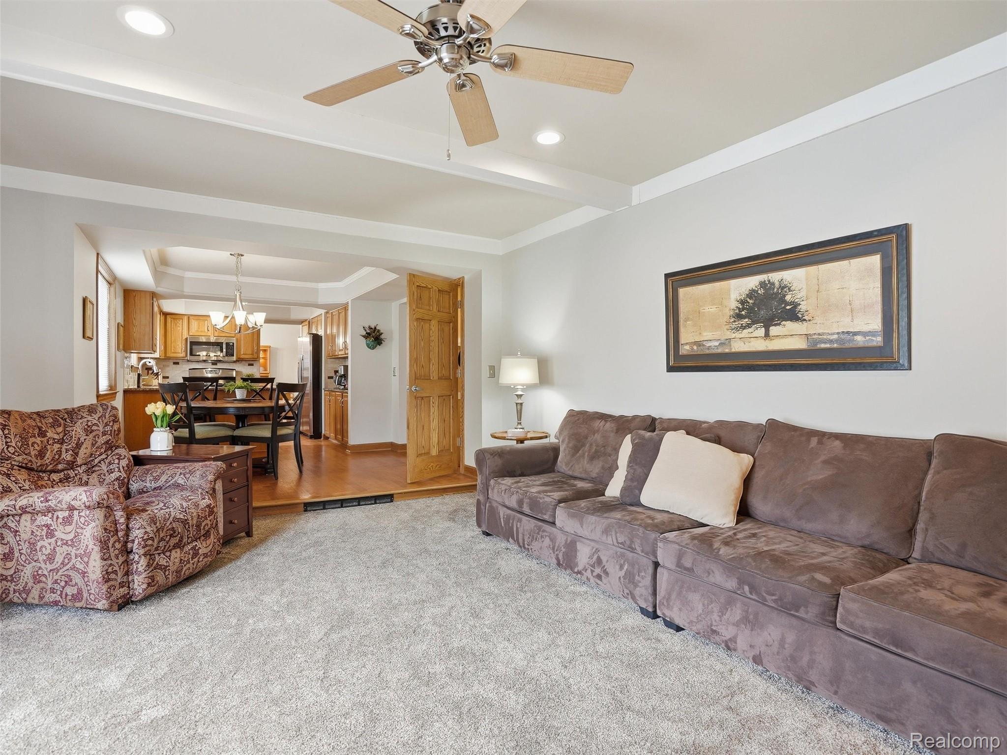 3782 Anvil Drive