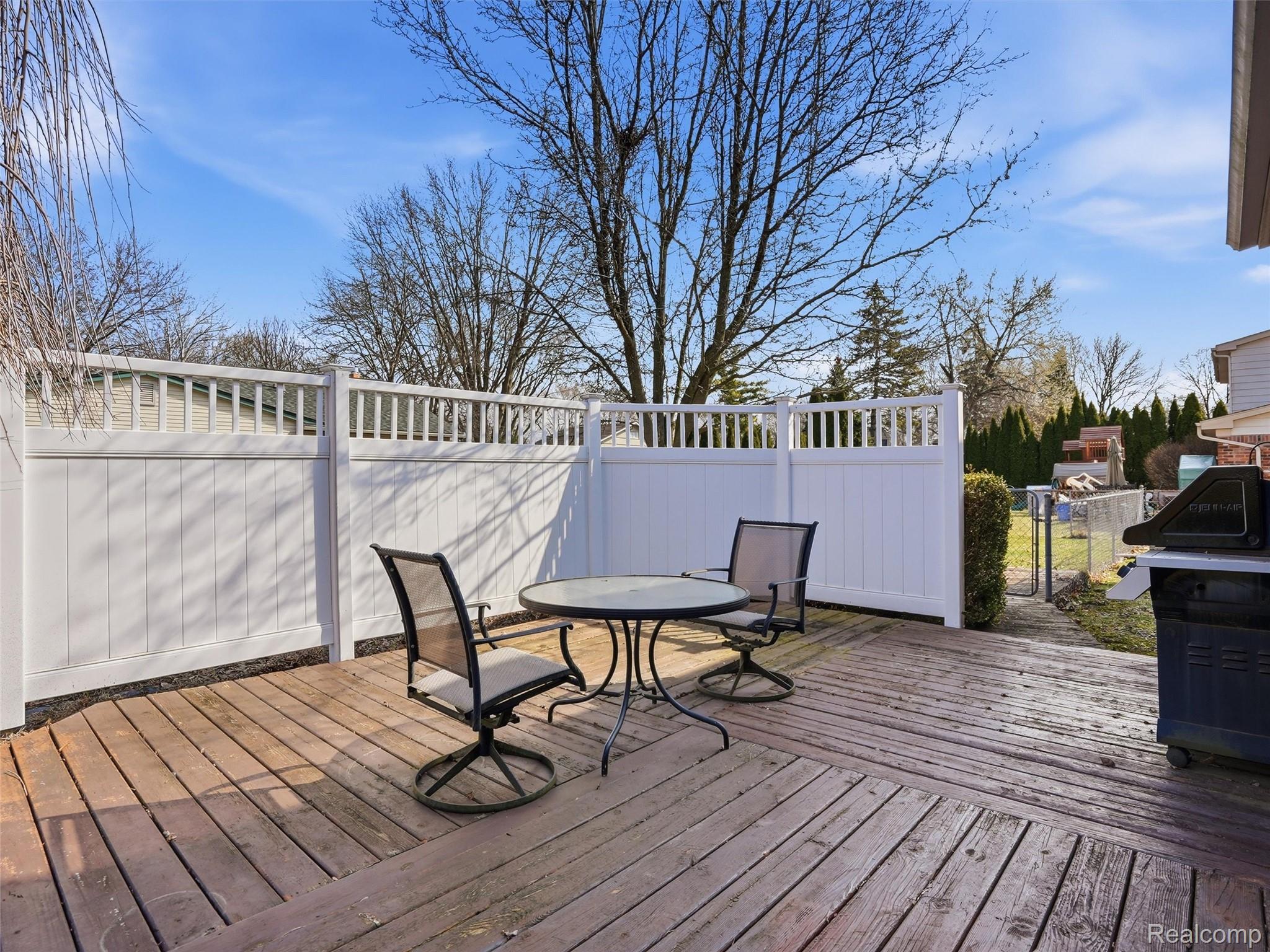 3782 Anvil Drive