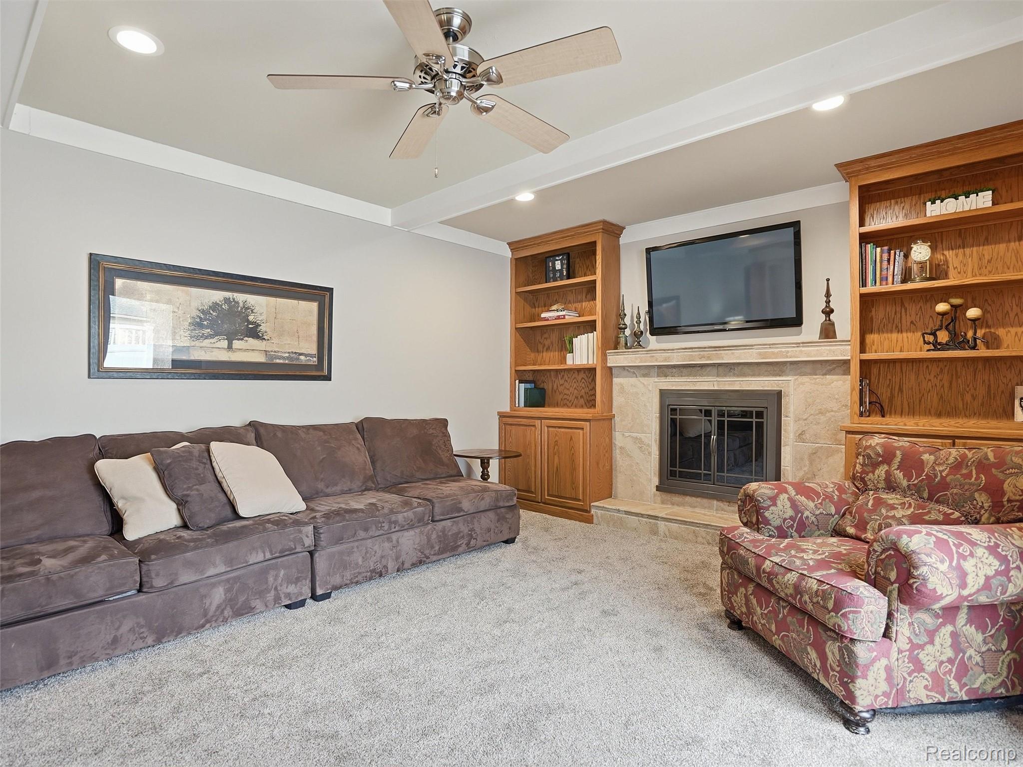 3782 Anvil Drive