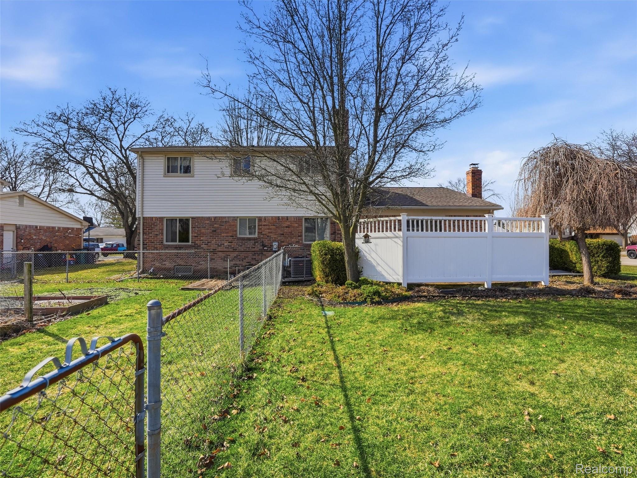 3782 Anvil Drive