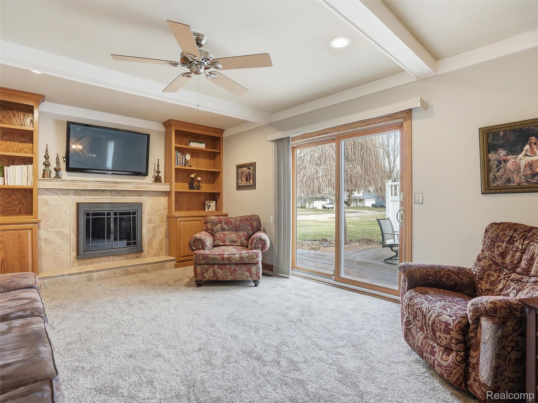 3782 Anvil Drive