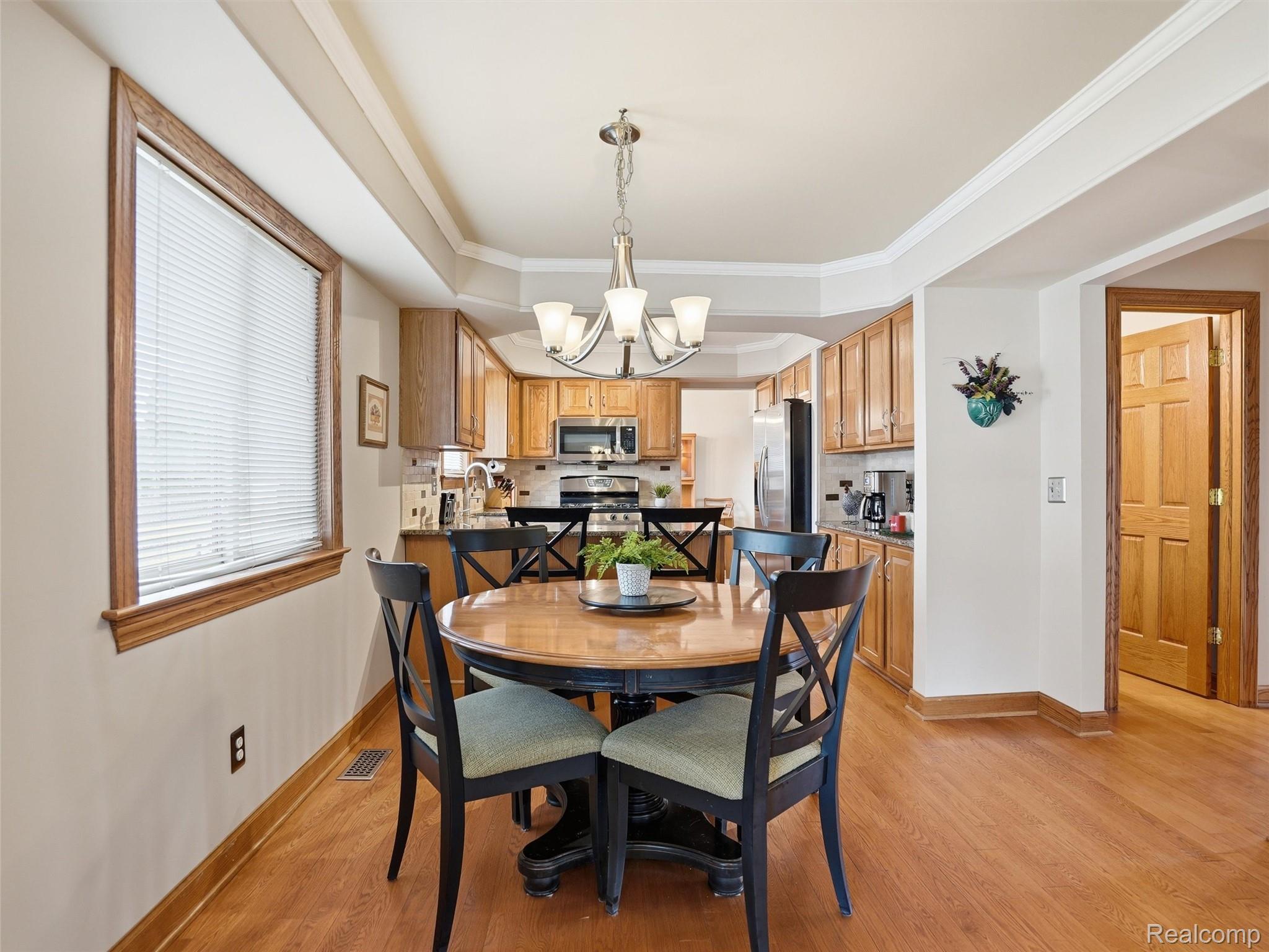 3782 Anvil Drive